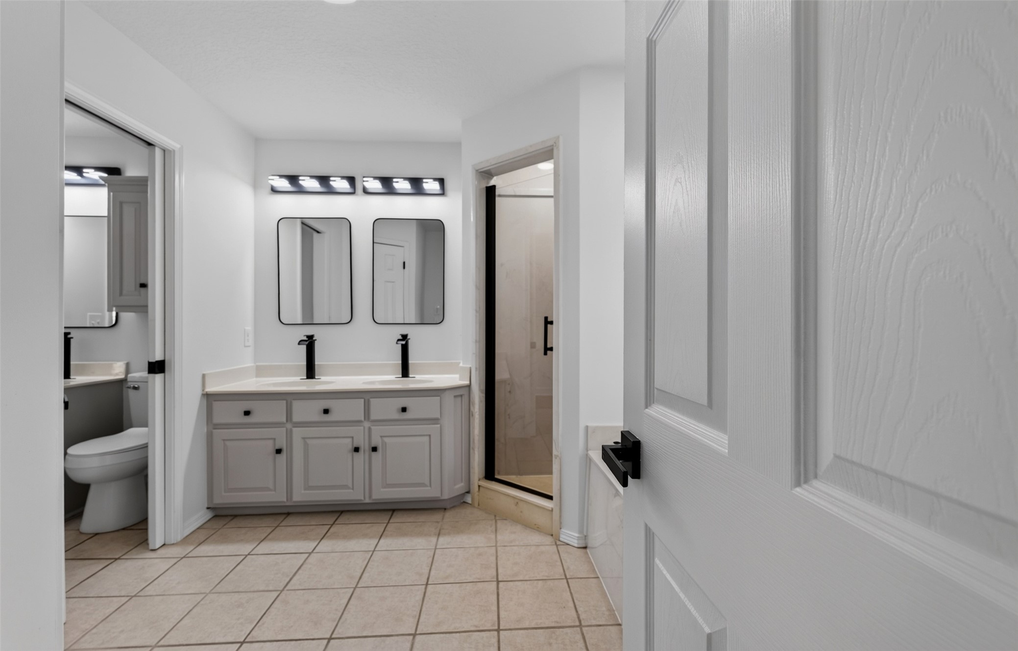 18641 Woodbriar Lane Property Photo 17