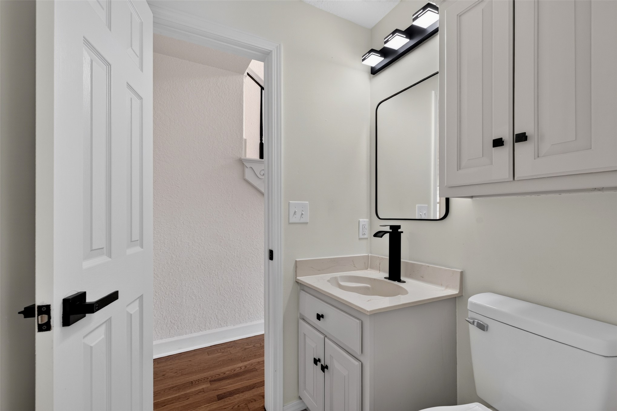18641 Woodbriar Lane Property Photo 20