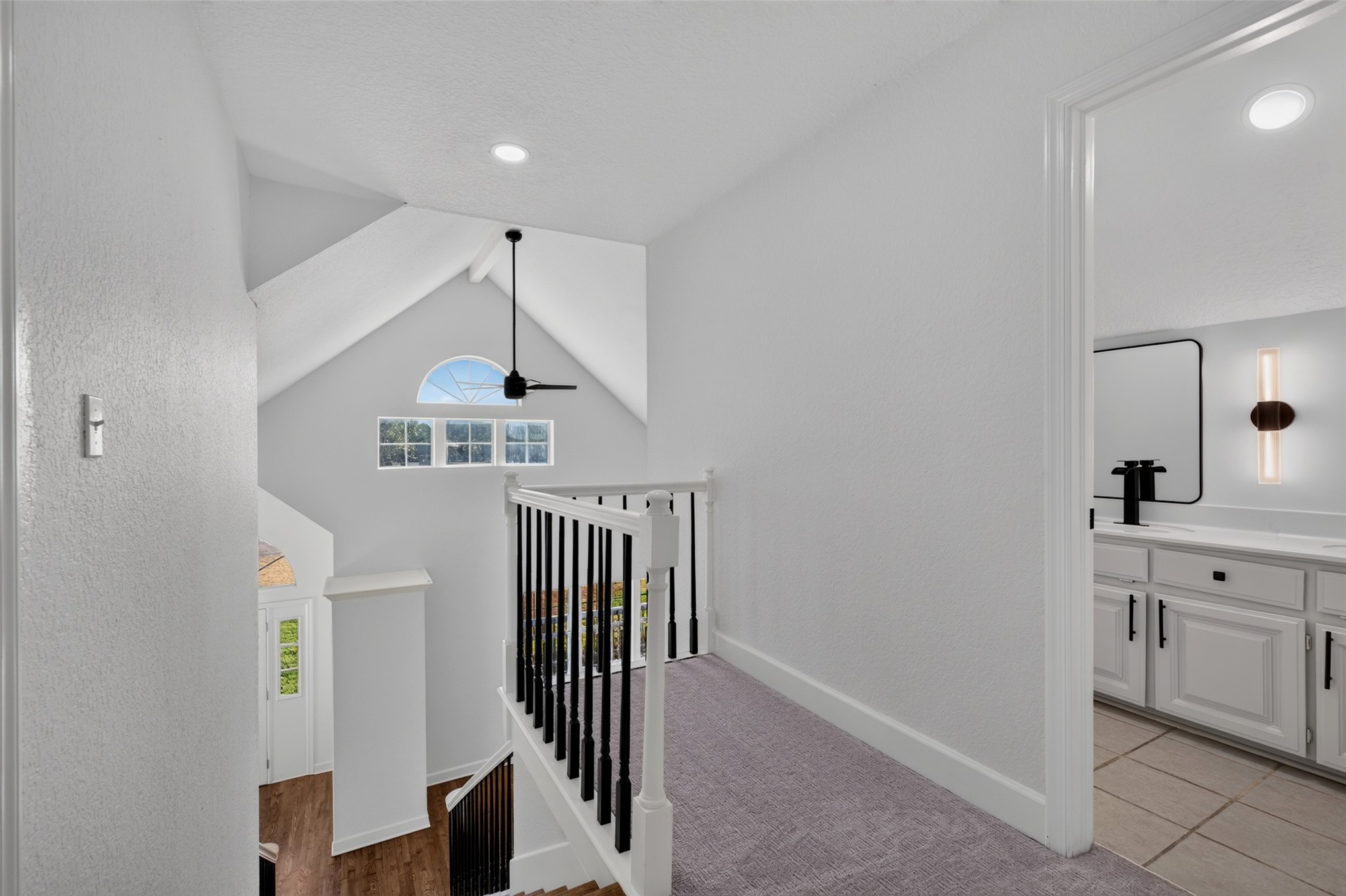 18641 Woodbriar Lane Property Photo 21