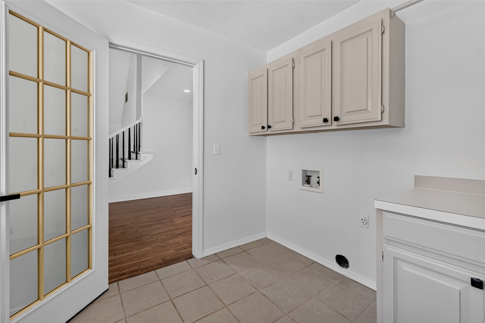 18641 Woodbriar Lane Property Photo 28
