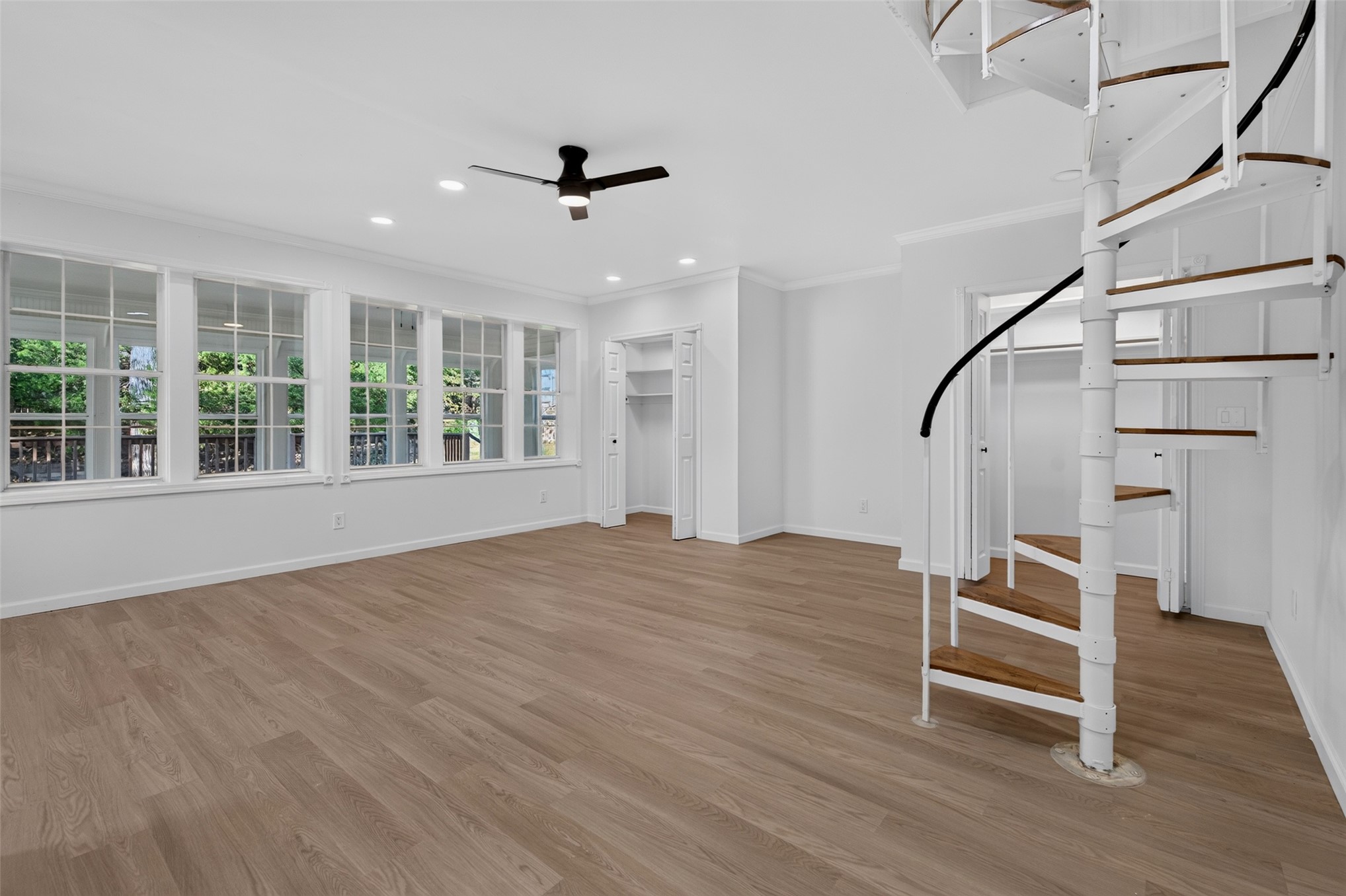 18641 Woodbriar Lane Property Photo 30