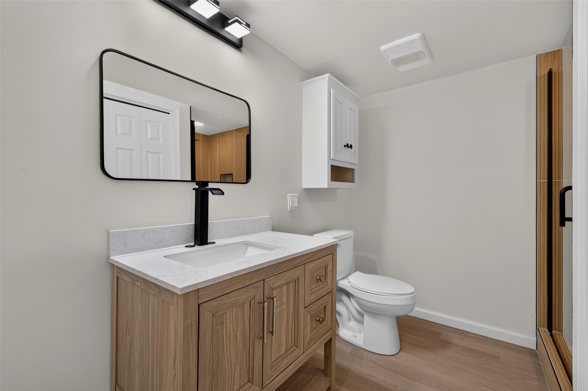 18641 Woodbriar Lane Property Photo 34