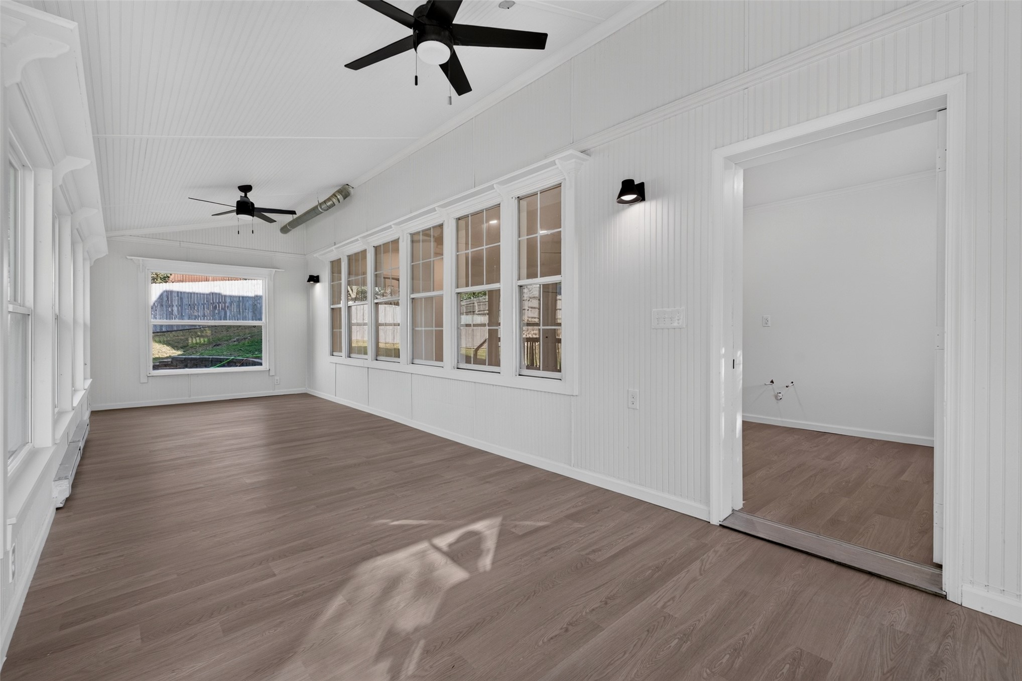 18641 Woodbriar Lane Property Photo 36