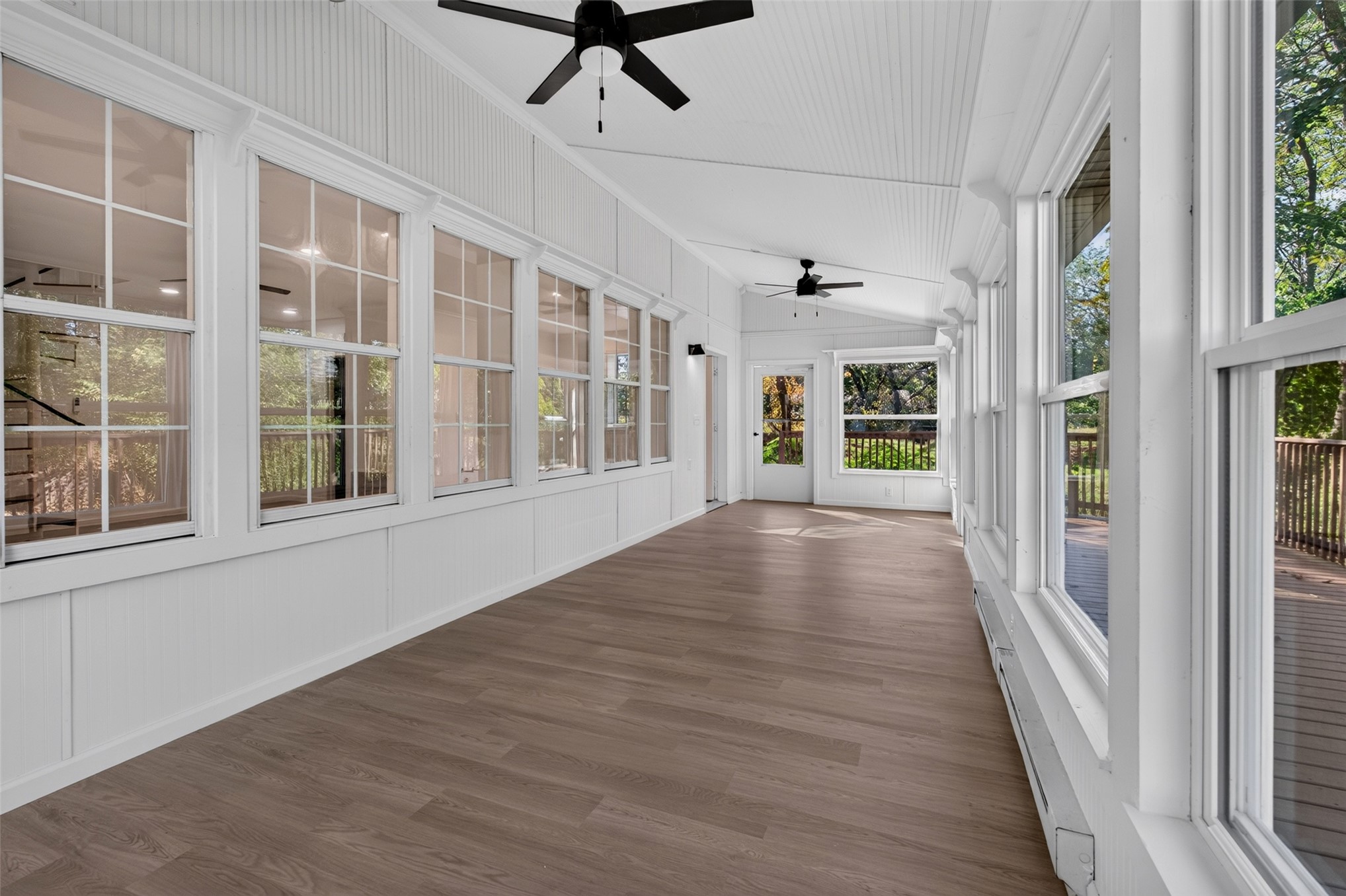 18641 Woodbriar Lane Property Photo 37