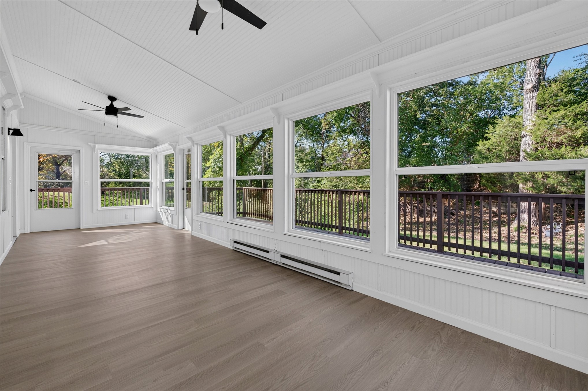 18641 Woodbriar Lane Property Photo 38