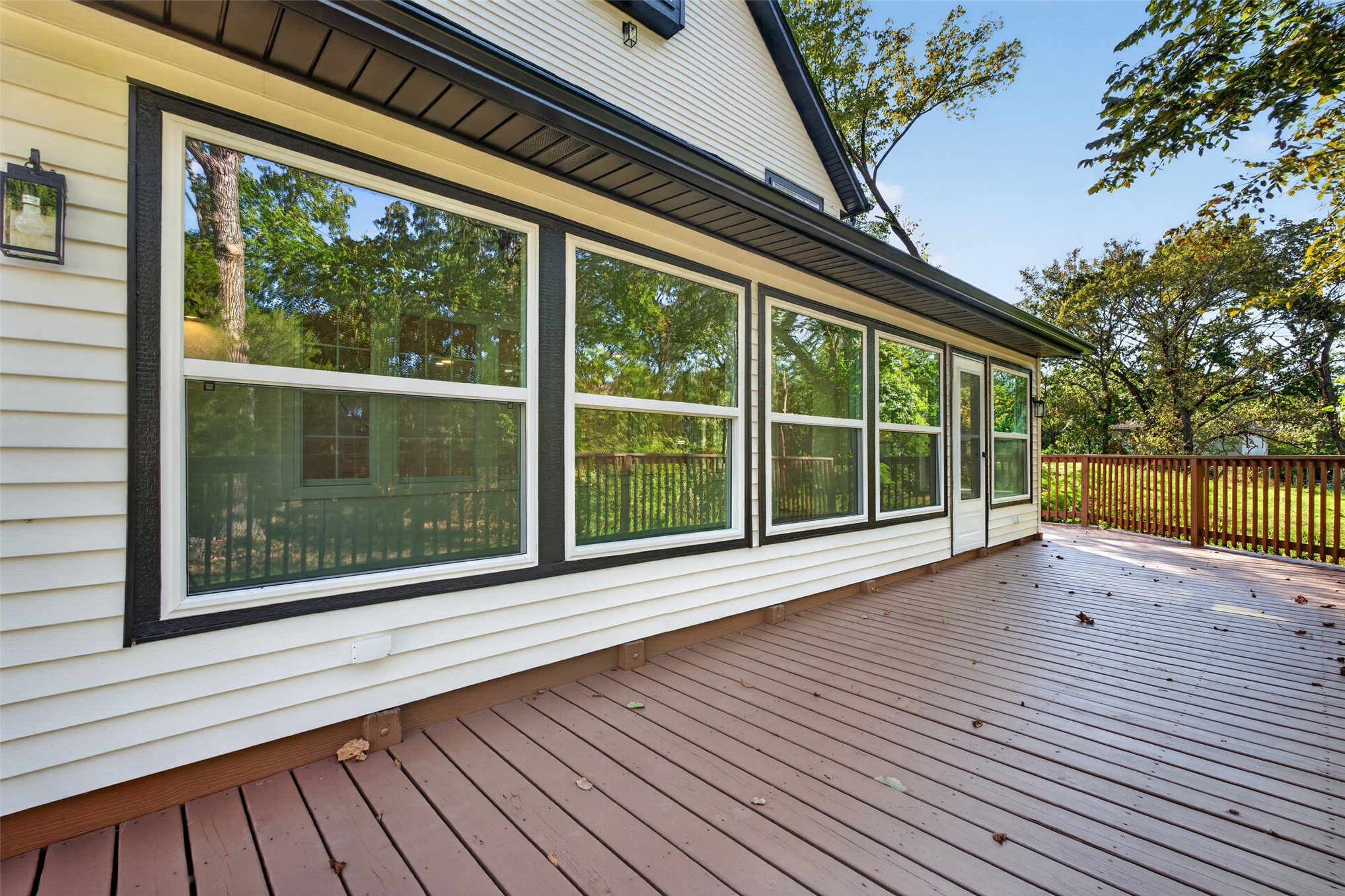18641 Woodbriar Lane Property Photo 41