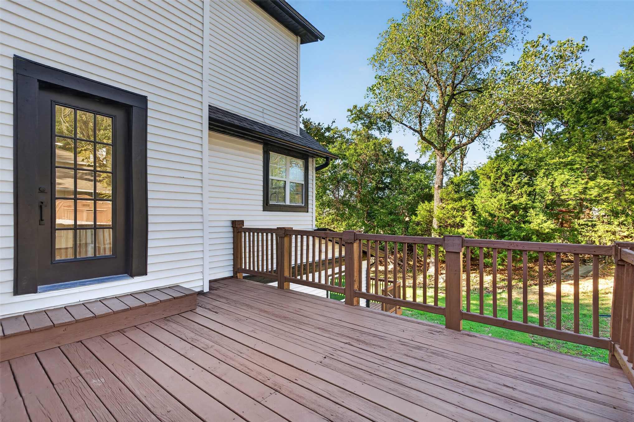 18641 Woodbriar Lane Property Photo 43