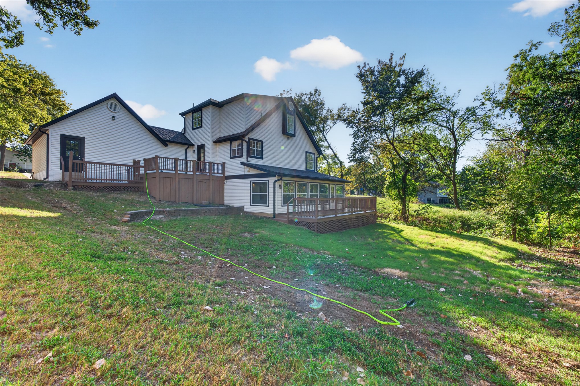 18641 Woodbriar Lane Property Photo 45