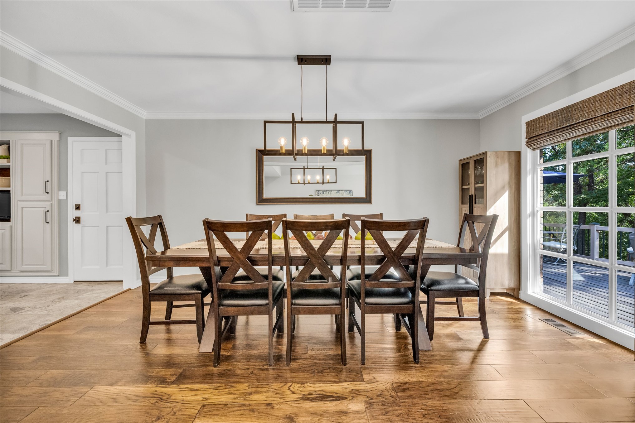 12123 Skyline Drive Property Photo 11