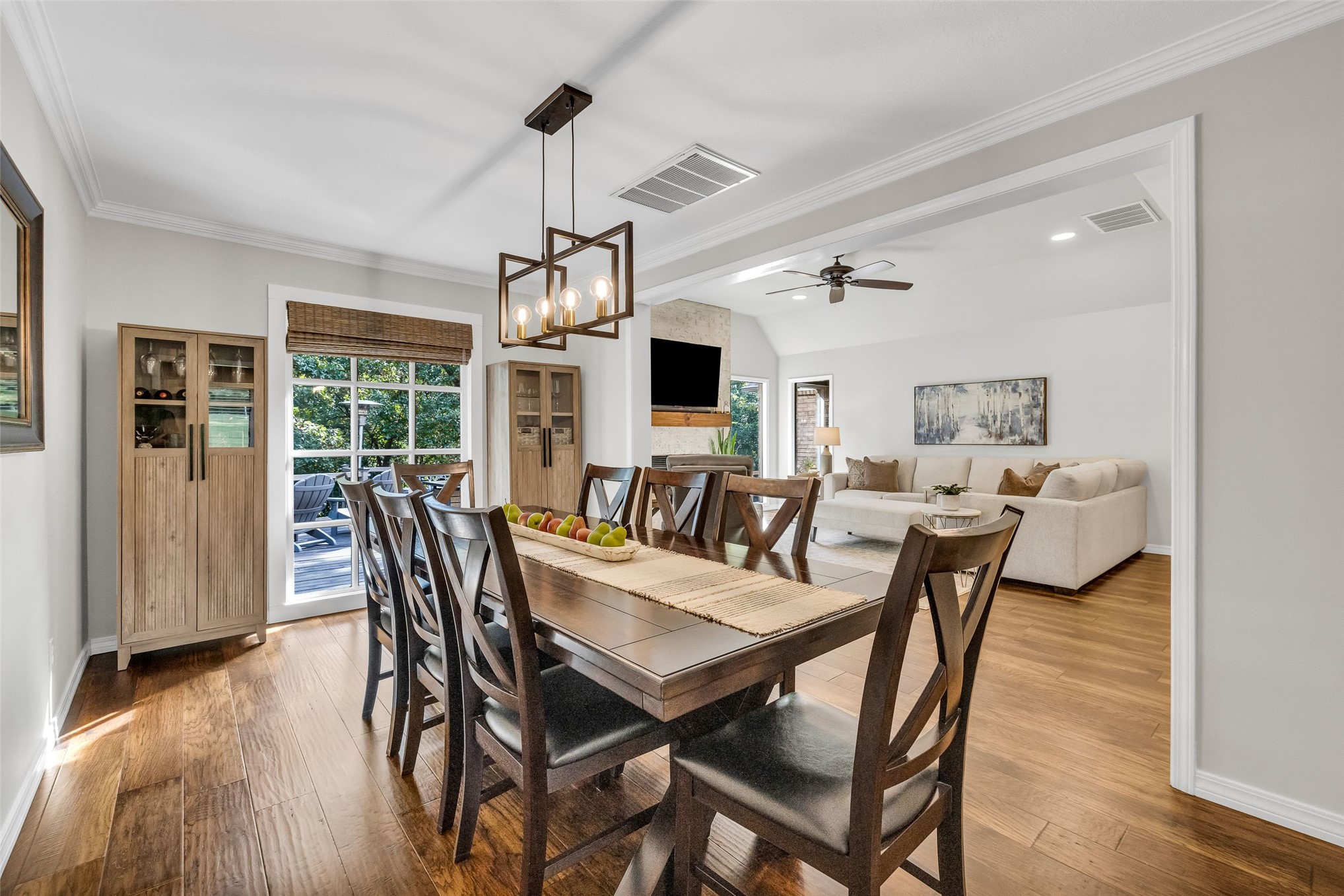 12123 Skyline Drive Property Photo 13