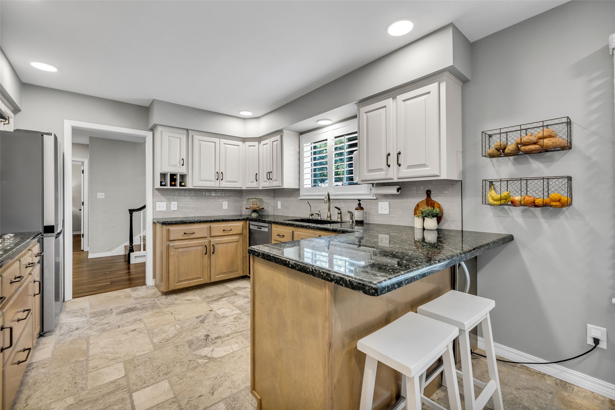 12123 Skyline Drive Property Photo 17