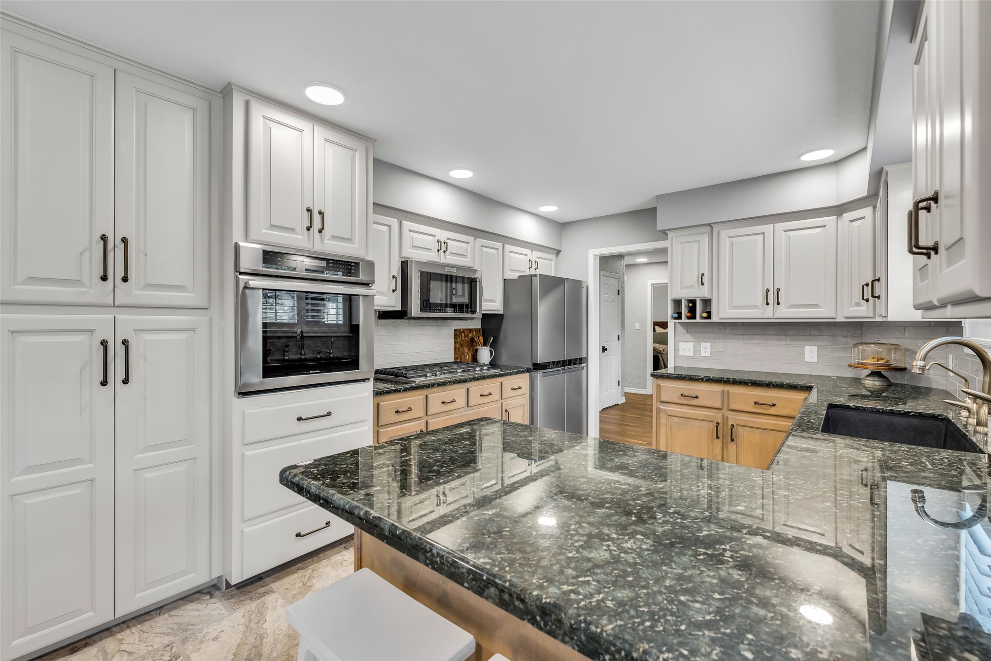 12123 Skyline Drive Property Photo 19