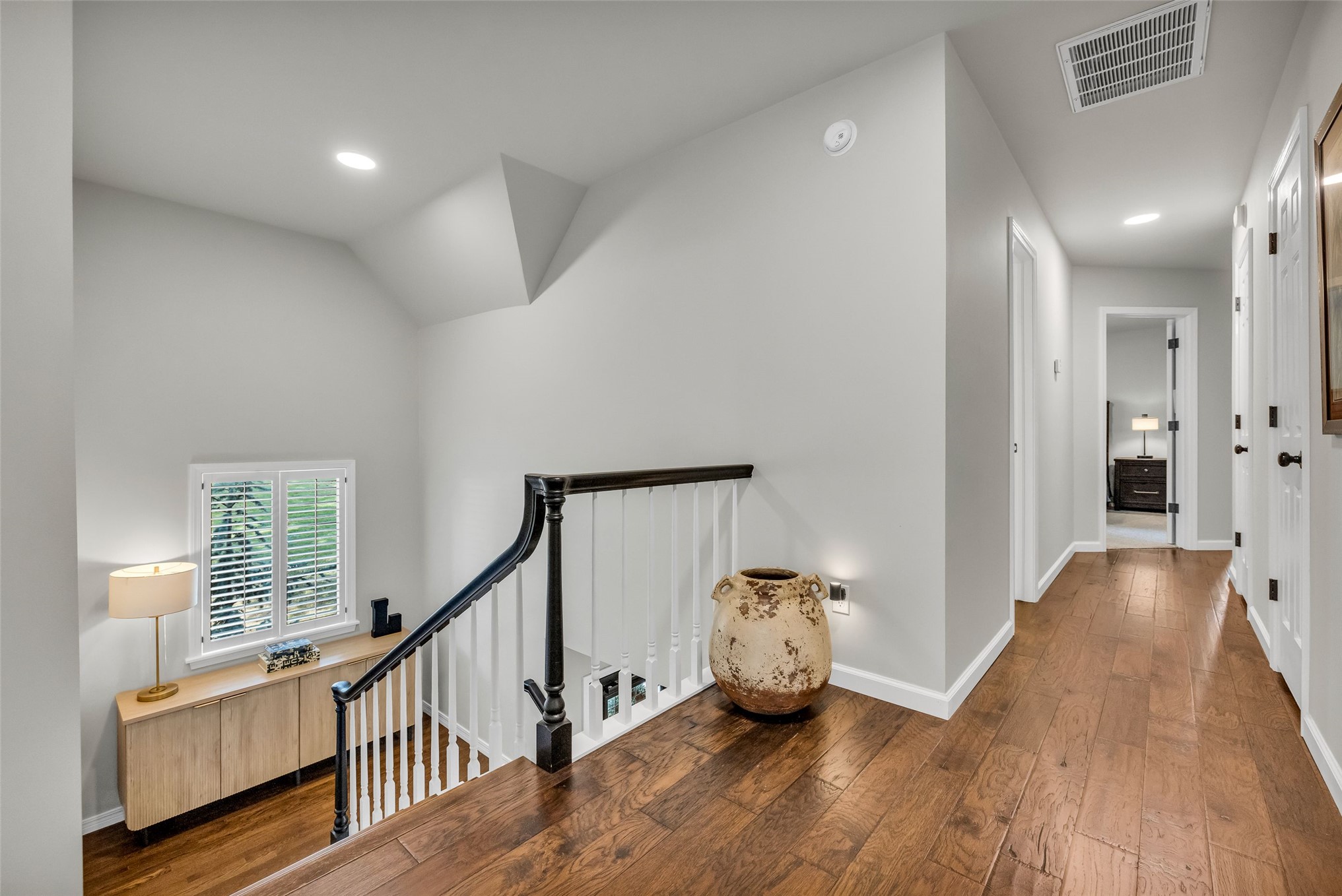 12123 Skyline Drive Property Photo 37