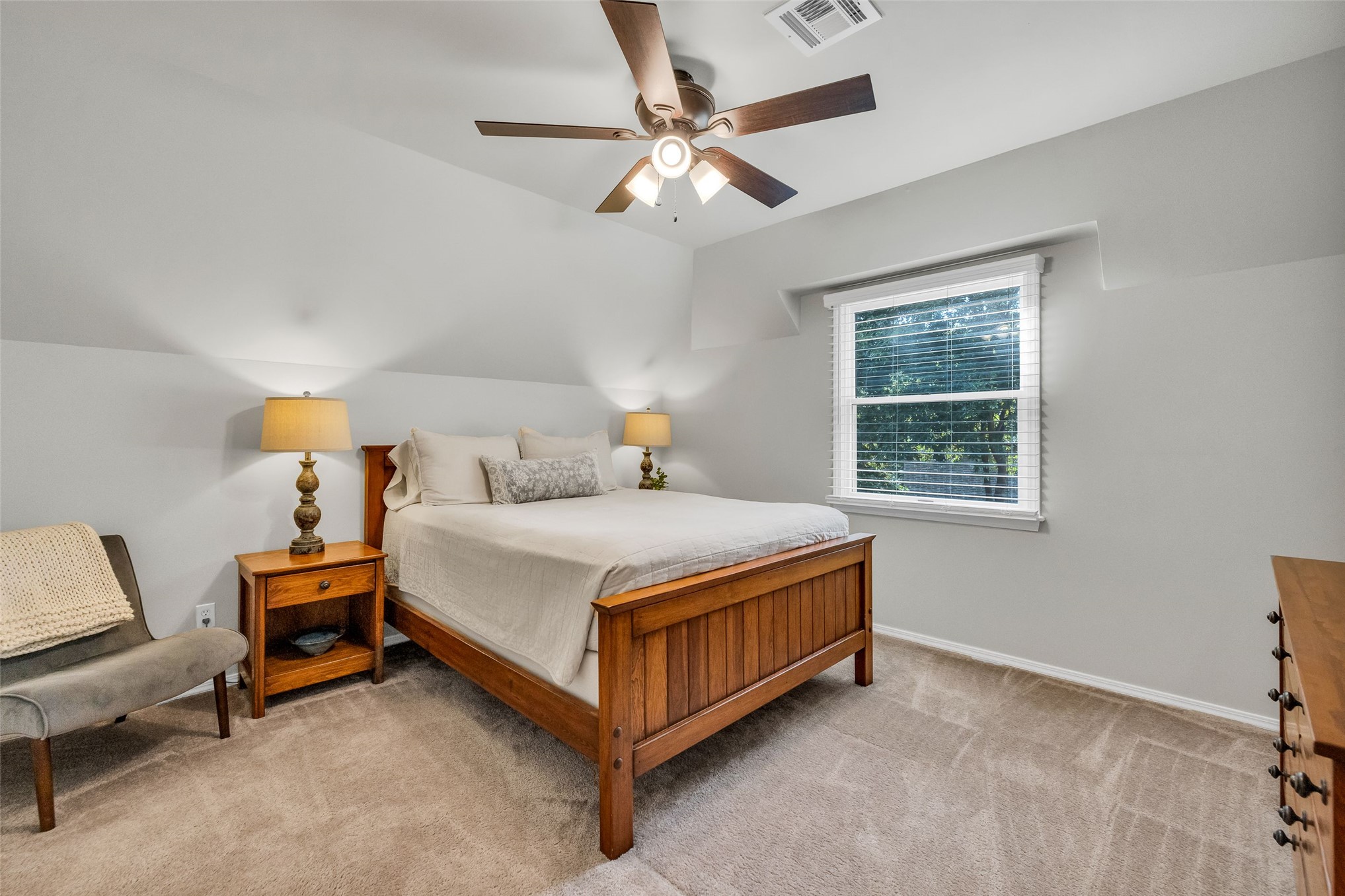 12123 Skyline Drive Property Photo 40