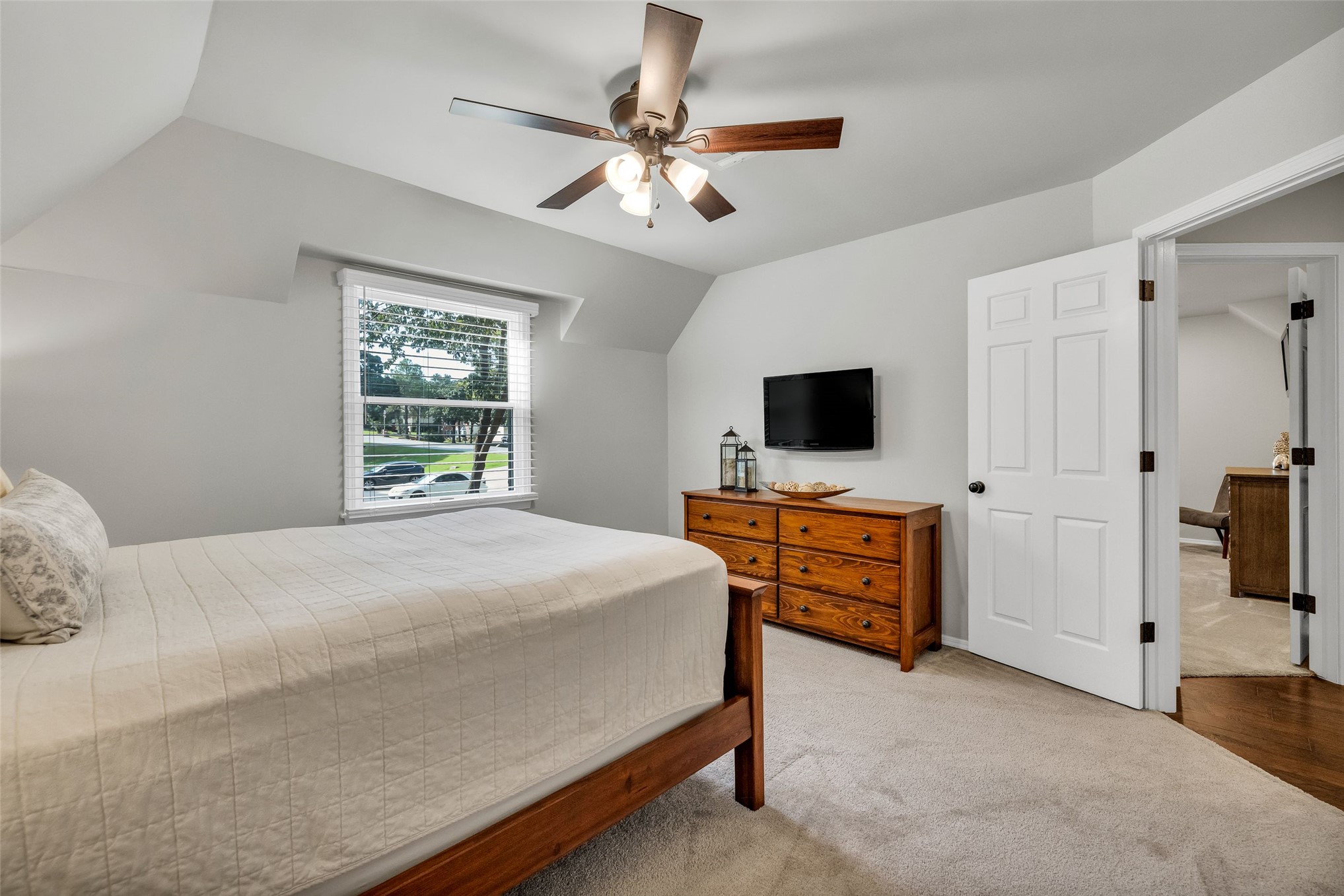 12123 Skyline Drive Property Photo 41