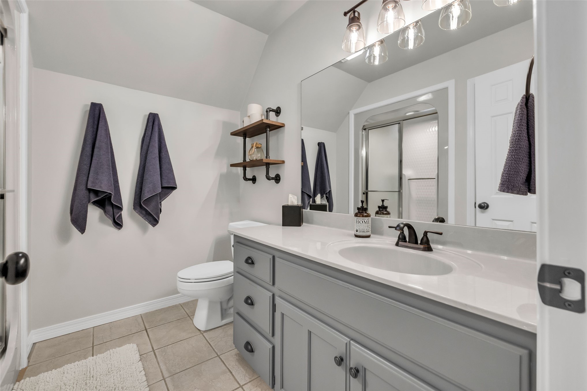 12123 Skyline Drive Property Photo 42