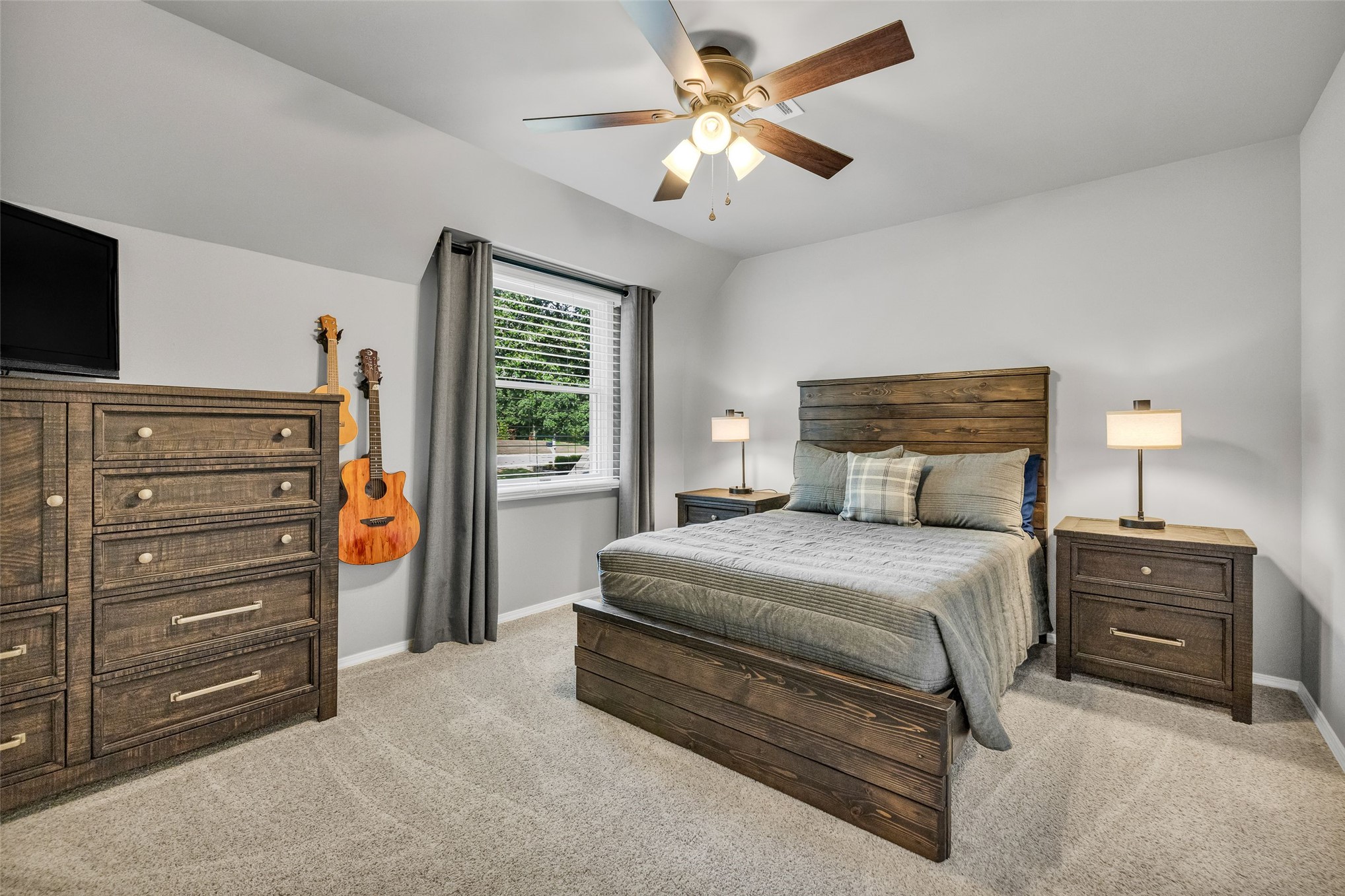 12123 Skyline Drive Property Photo 43