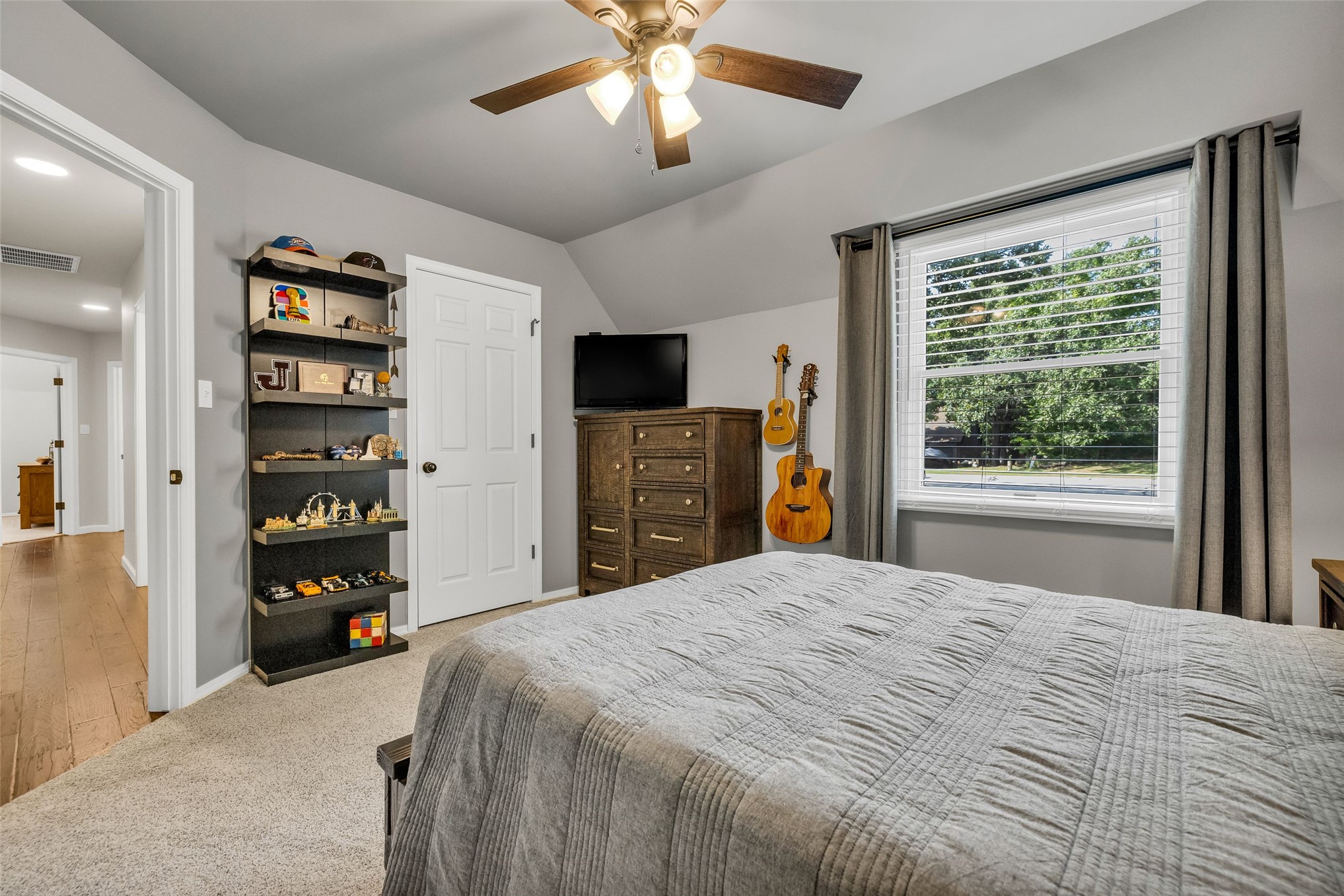 12123 Skyline Drive Property Photo 44