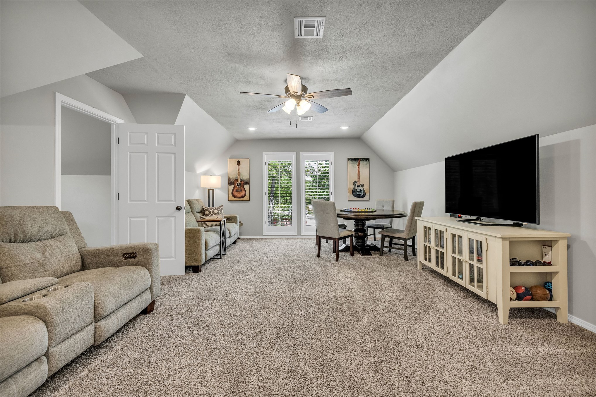 12123 Skyline Drive Property Photo 45