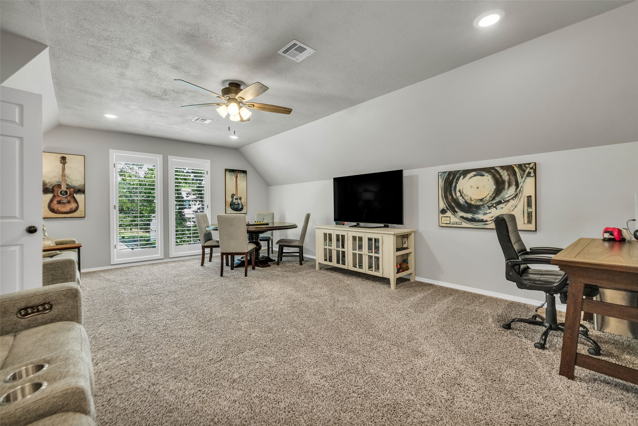 12123 Skyline Drive Property Photo 46