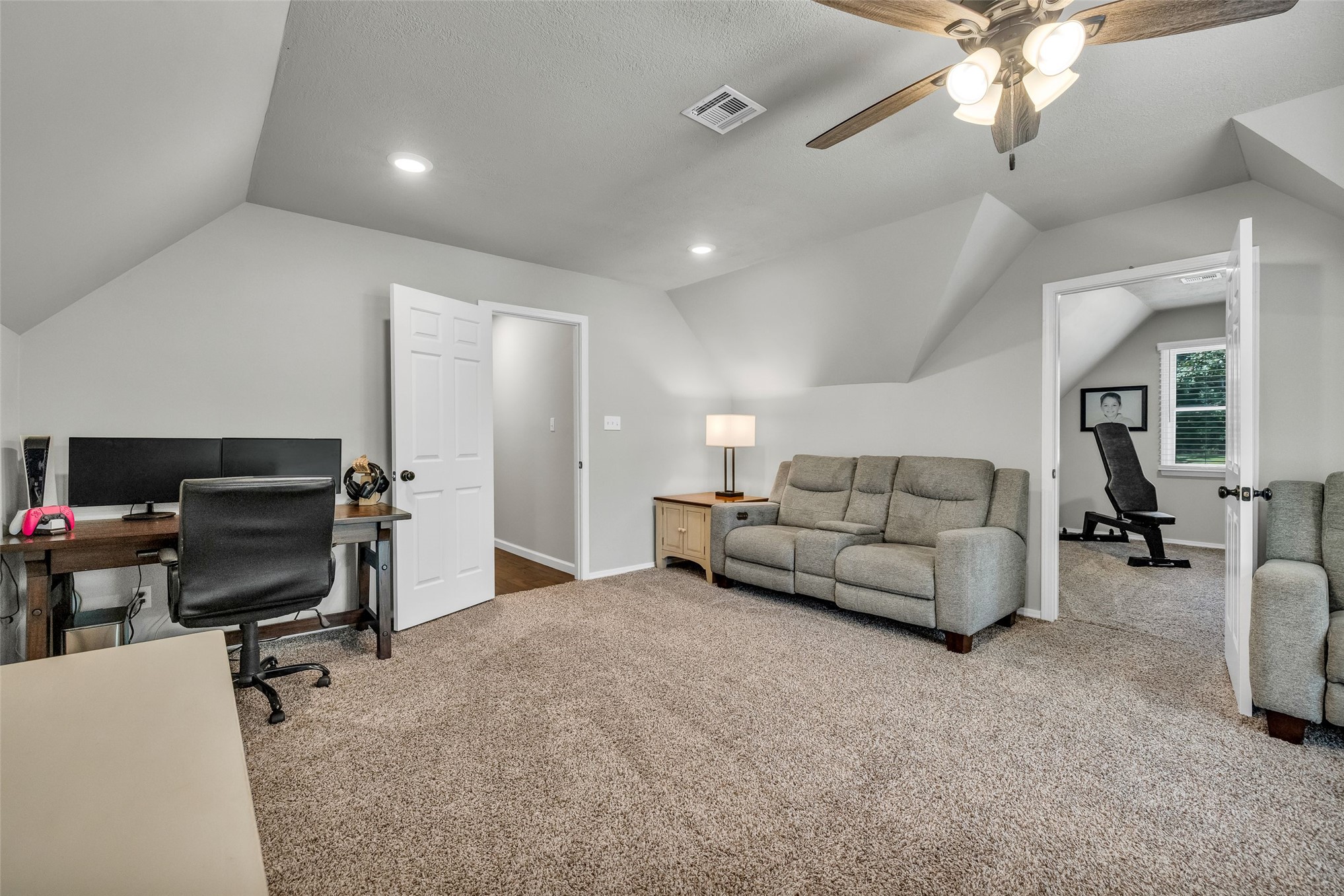 12123 Skyline Drive Property Photo 48