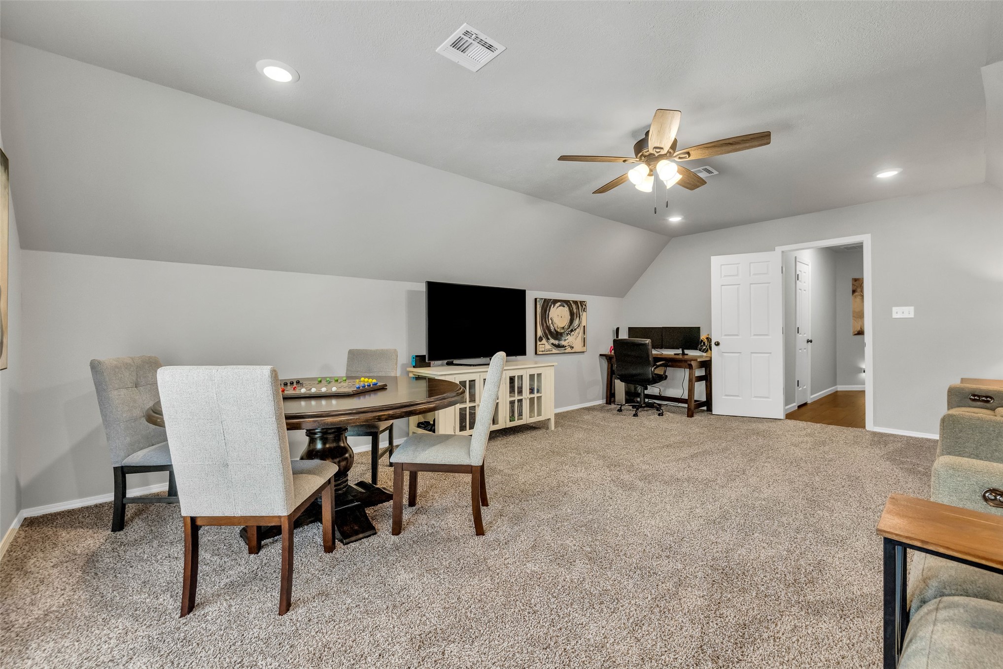 12123 Skyline Drive Property Photo 49