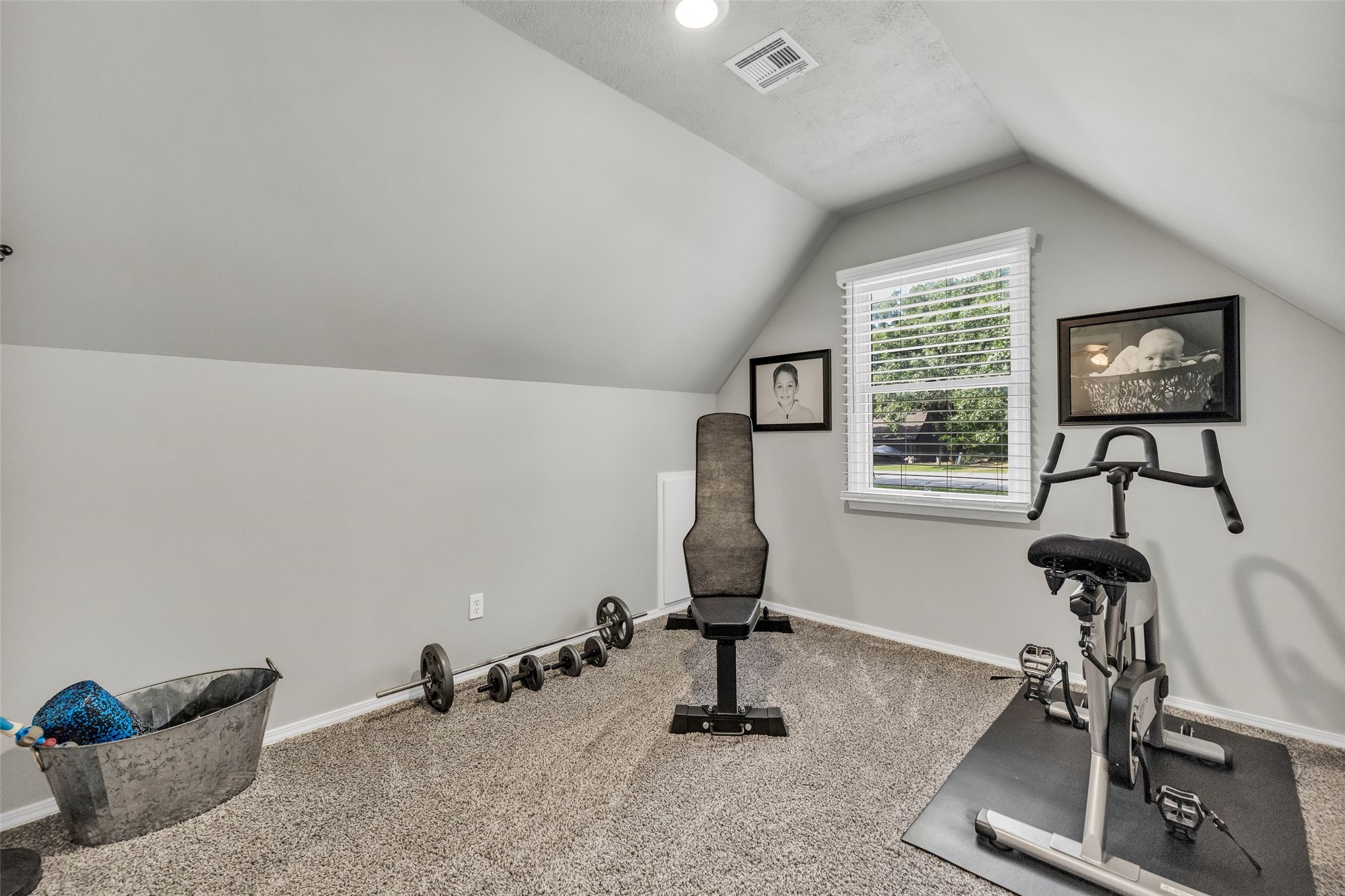 12123 Skyline Drive Property Photo 50
