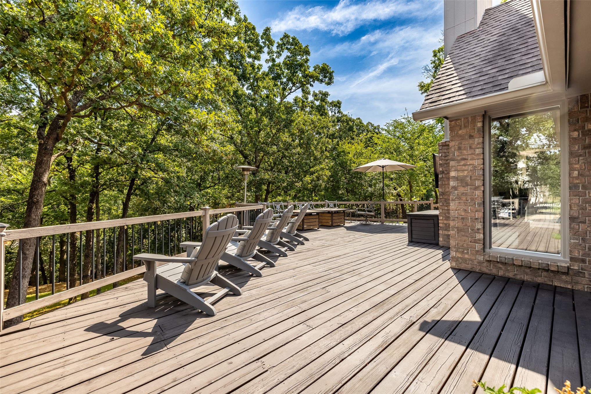 12123 Skyline Drive Property Photo 52