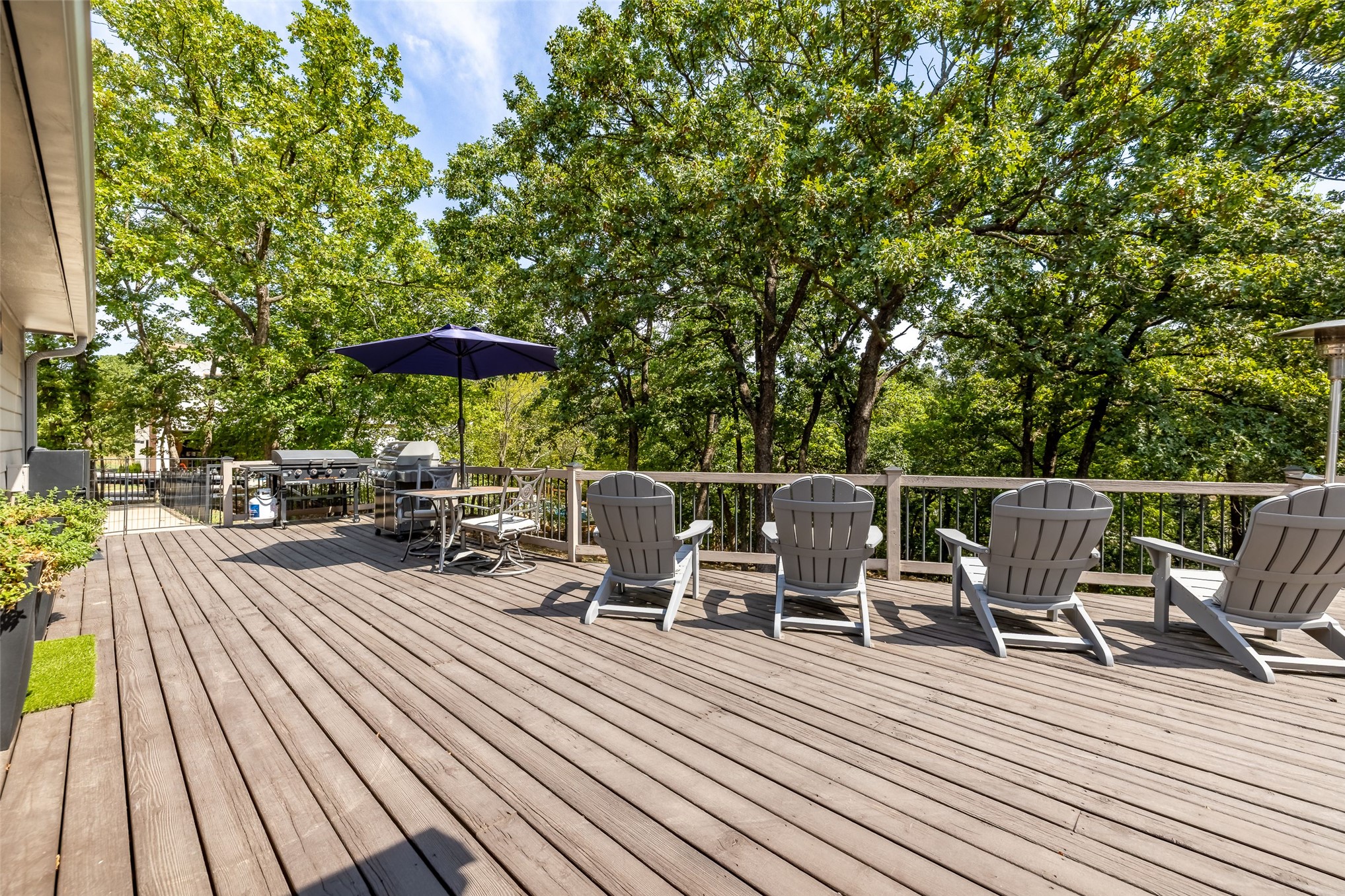 12123 Skyline Drive Property Photo 53