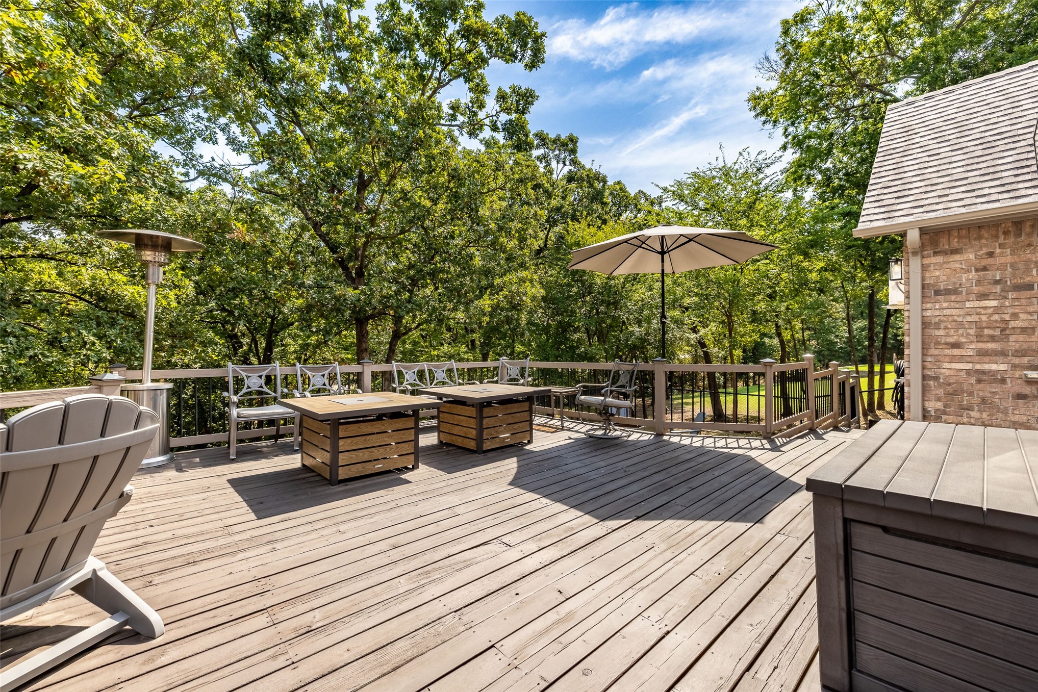 12123 Skyline Drive Property Photo 54