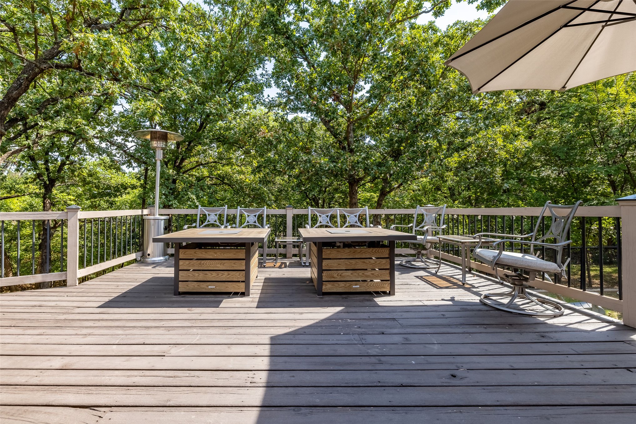 12123 Skyline Drive Property Photo 55