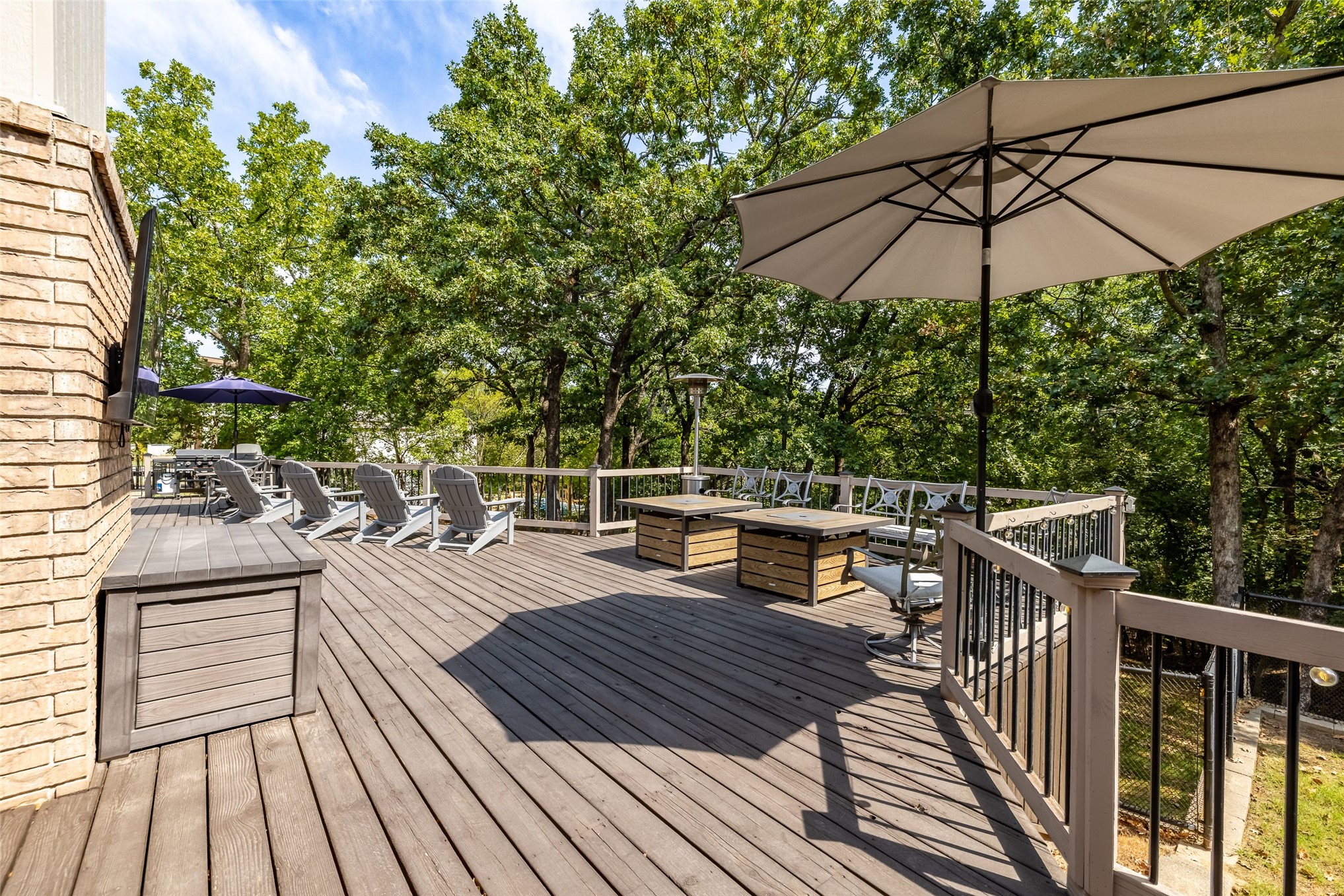12123 Skyline Drive Property Photo 56