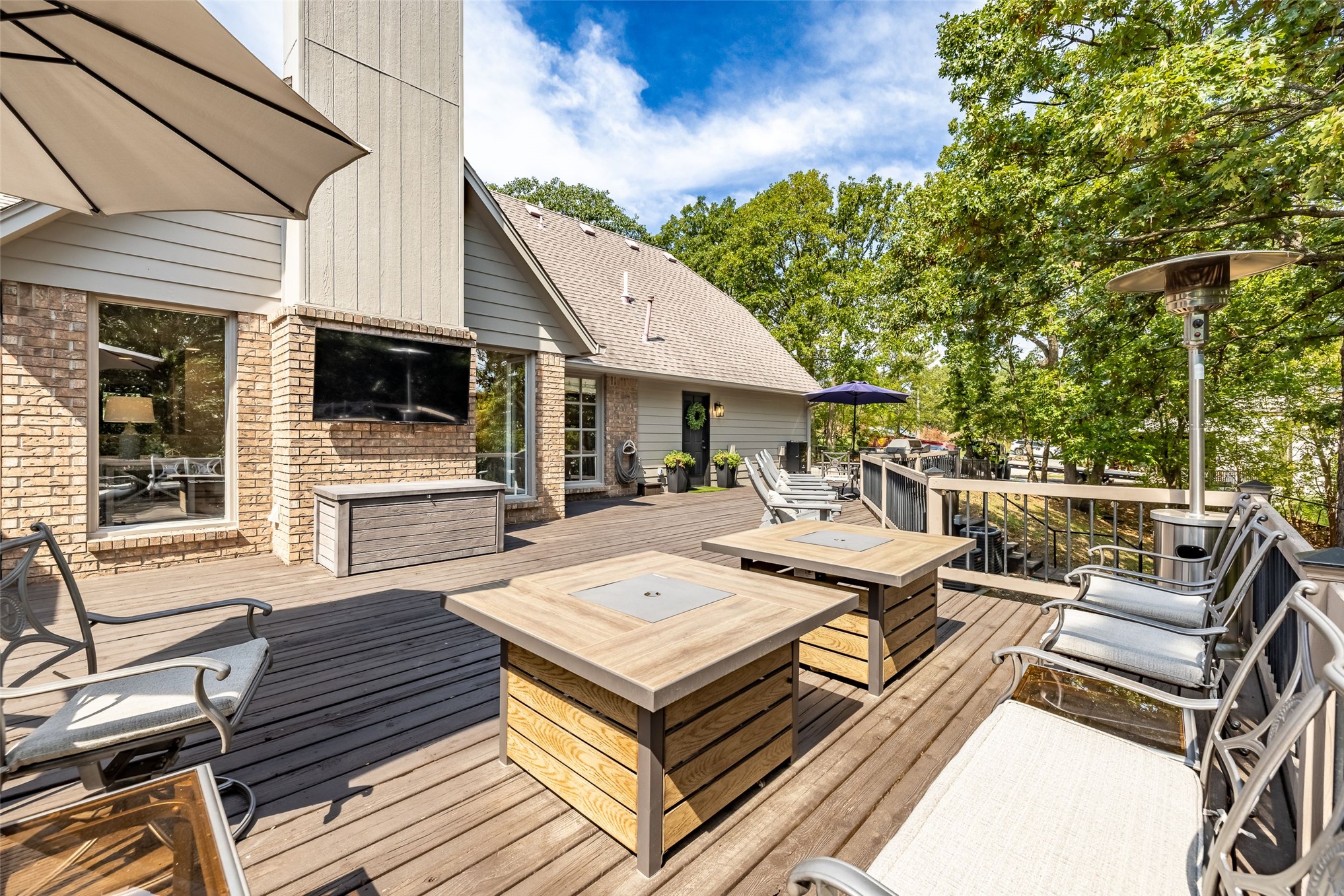 12123 Skyline Drive Property Photo 57