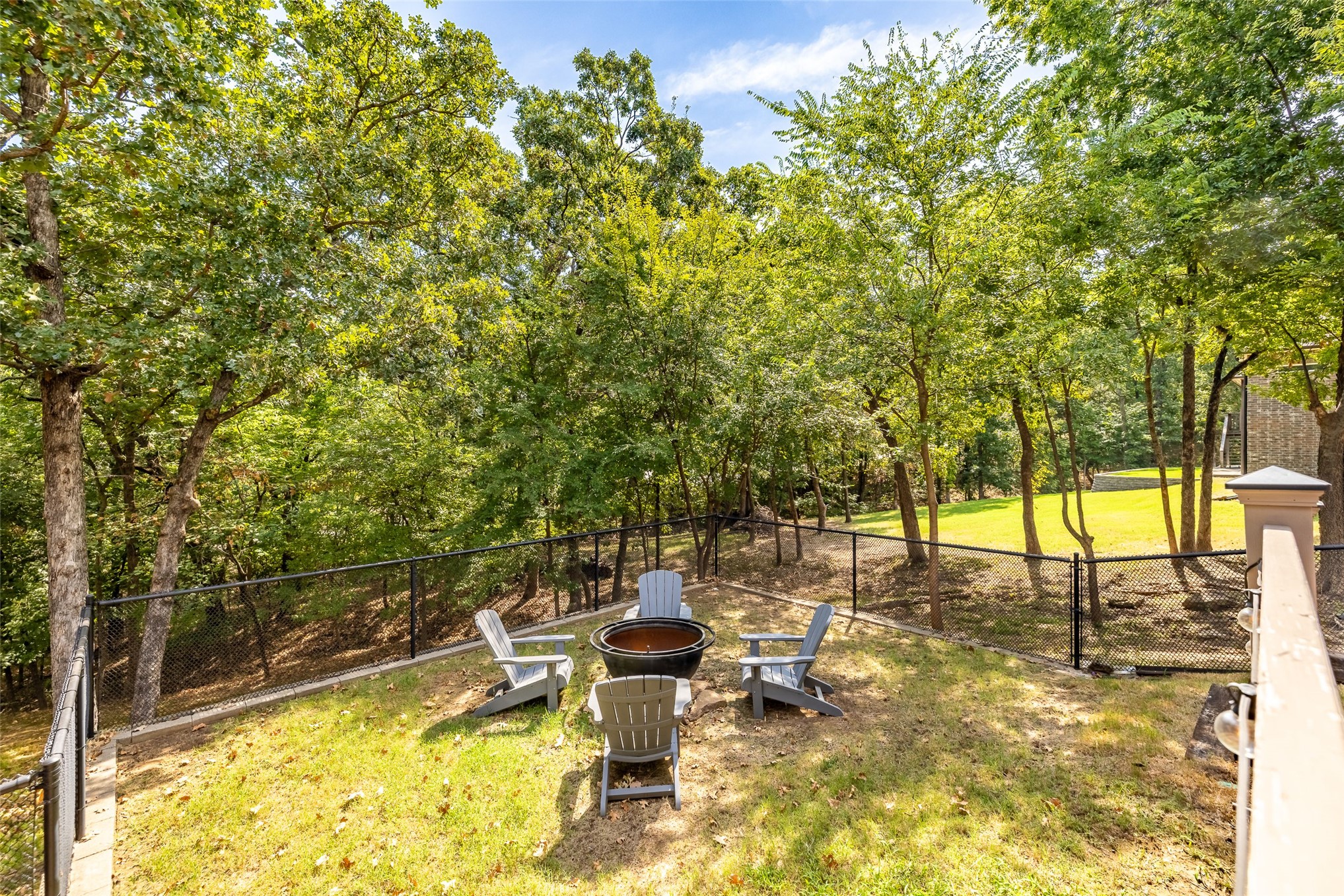 12123 Skyline Drive Property Photo 58