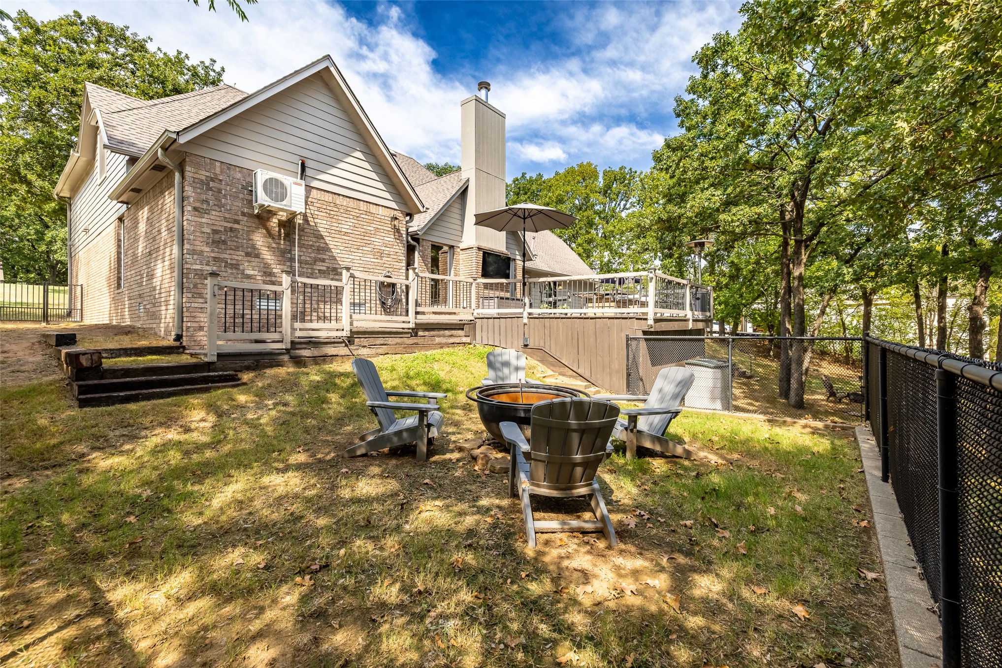 12123 Skyline Drive Property Photo 59