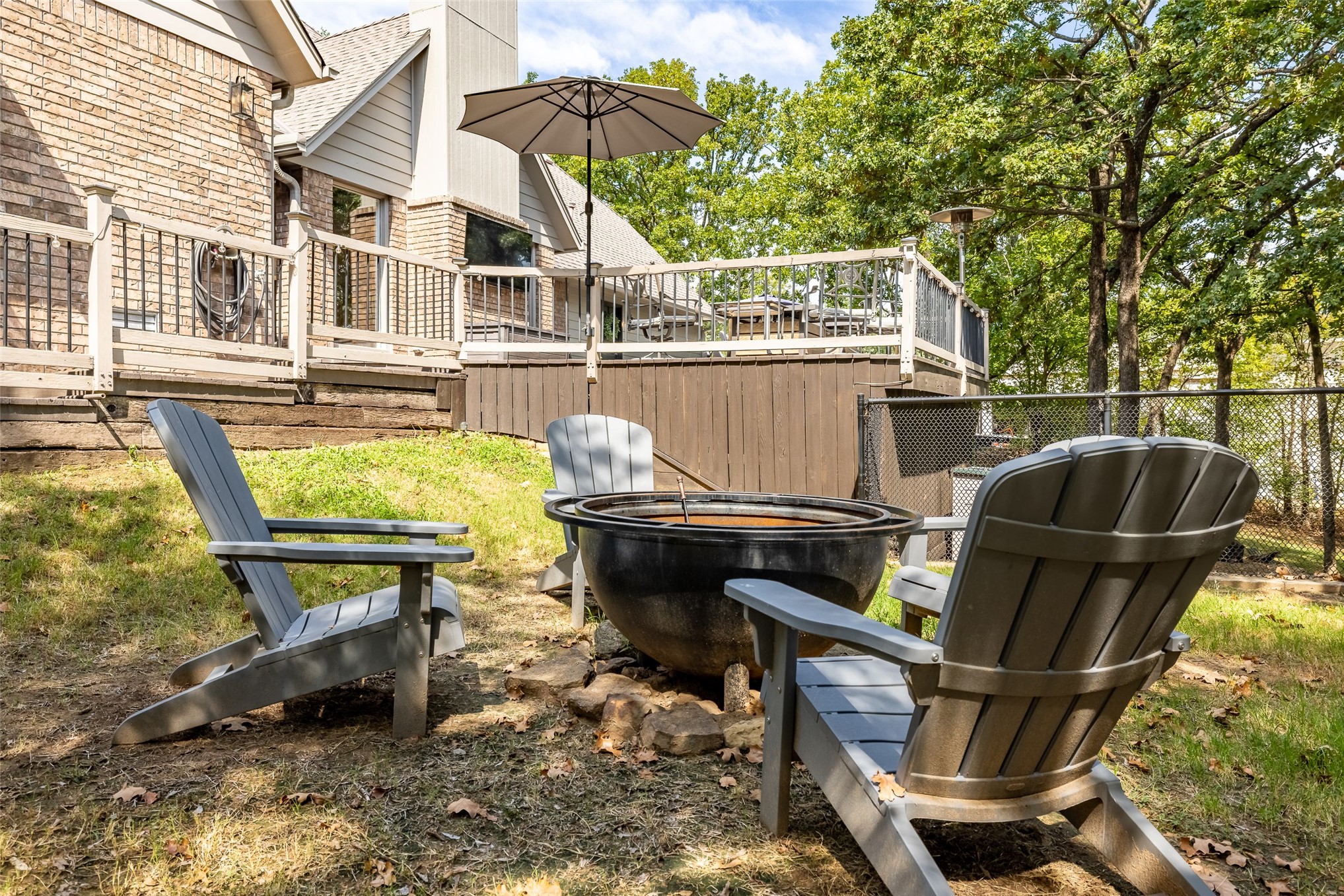 12123 Skyline Drive Property Photo 60