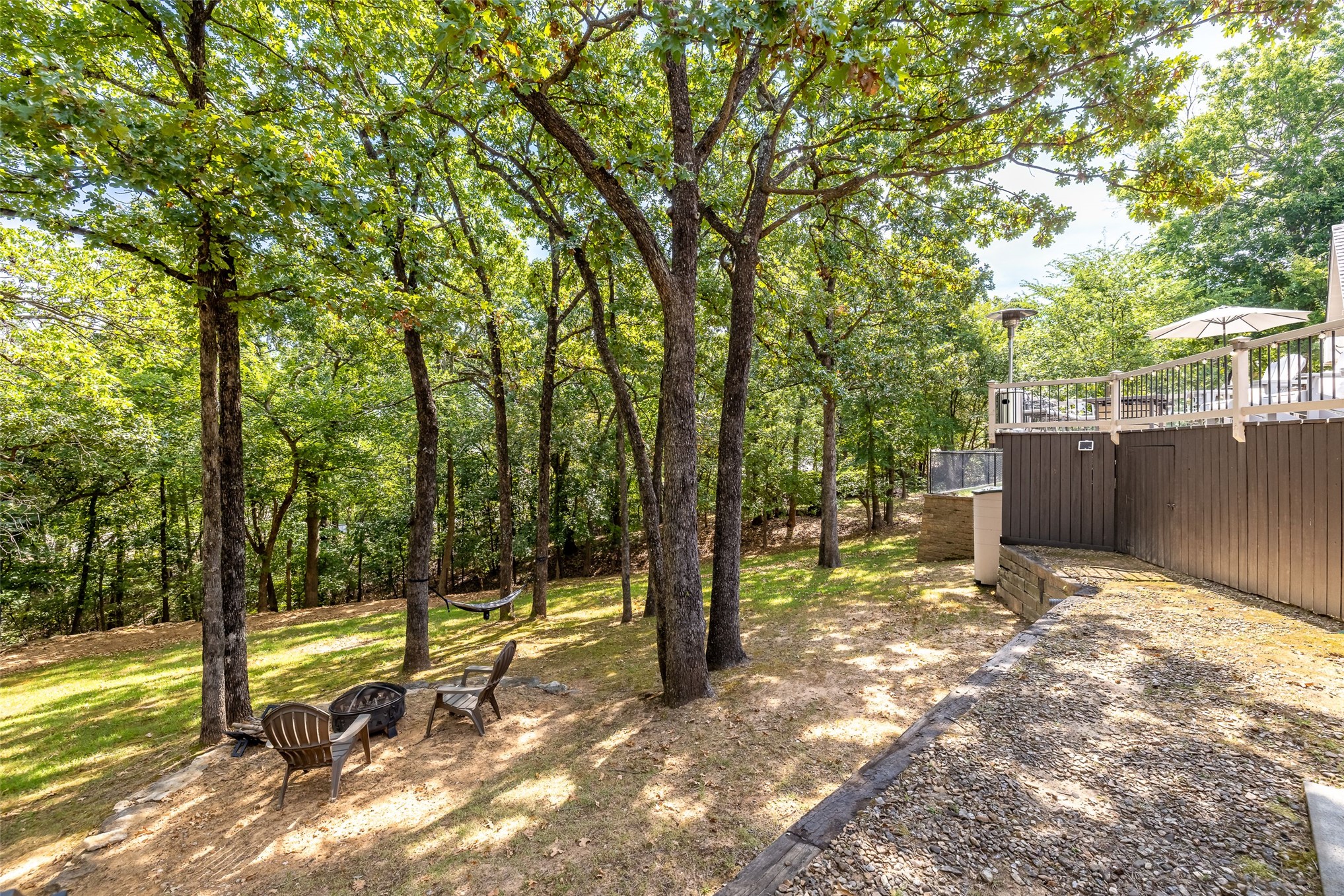 12123 Skyline Drive Property Photo 61