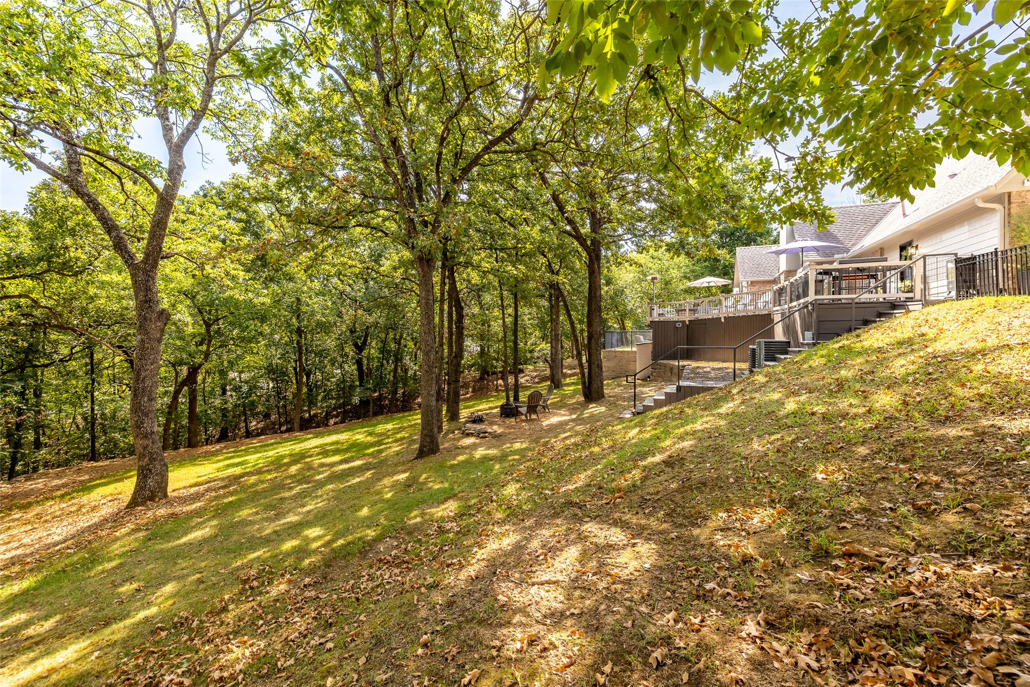 12123 Skyline Drive Property Photo 62