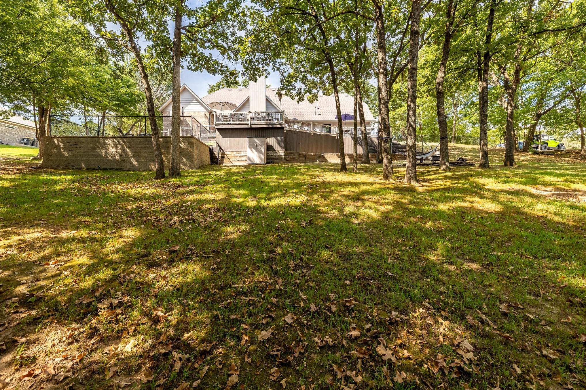 12123 Skyline Drive Property Photo 63