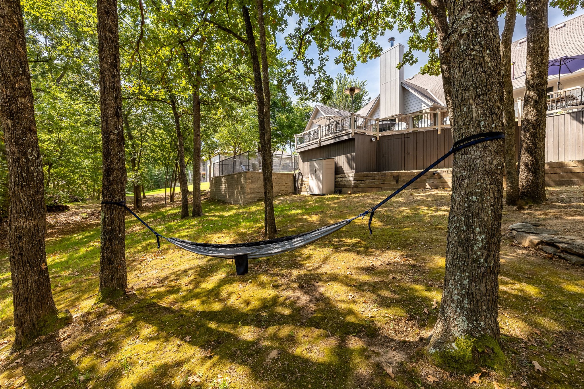12123 Skyline Drive Property Photo 64