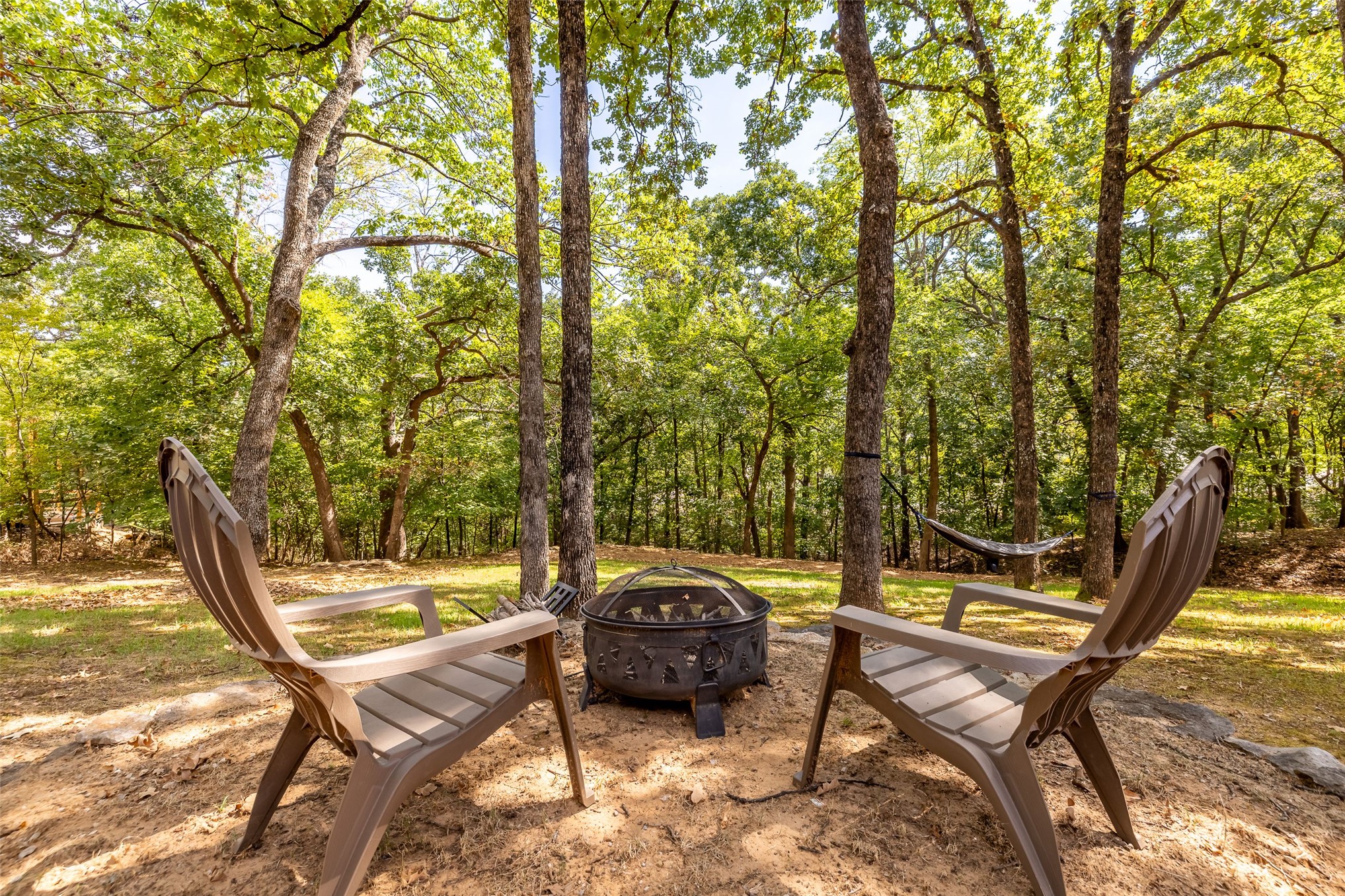 12123 Skyline Drive Property Photo 65