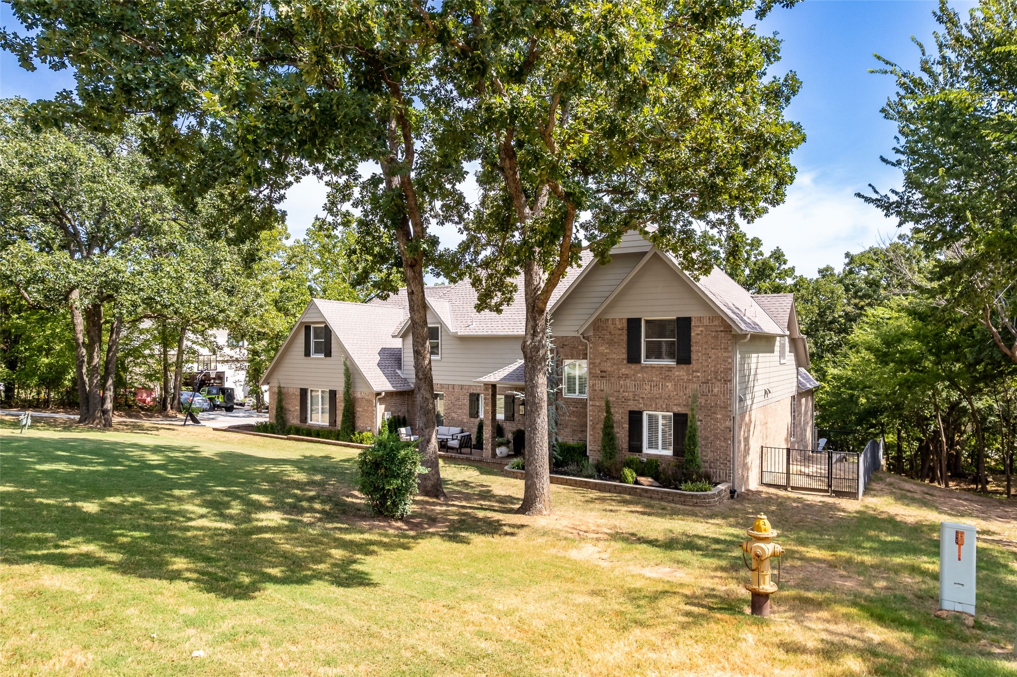 12123 Skyline Drive Property Photo 66