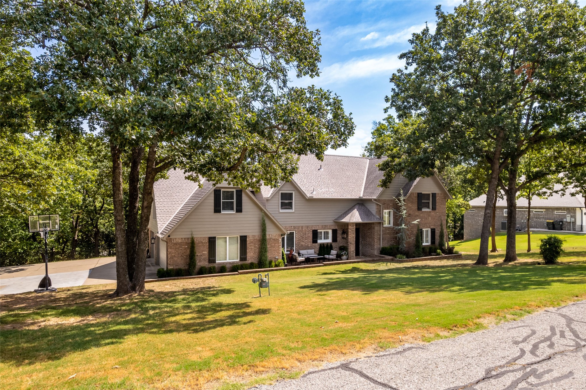 12123 Skyline Drive Property Photo 67
