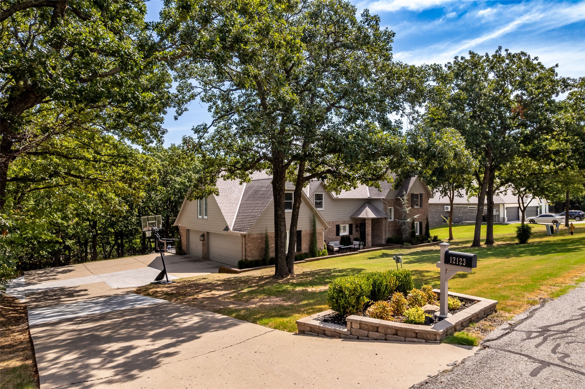 12123 Skyline Drive Property Photo 68