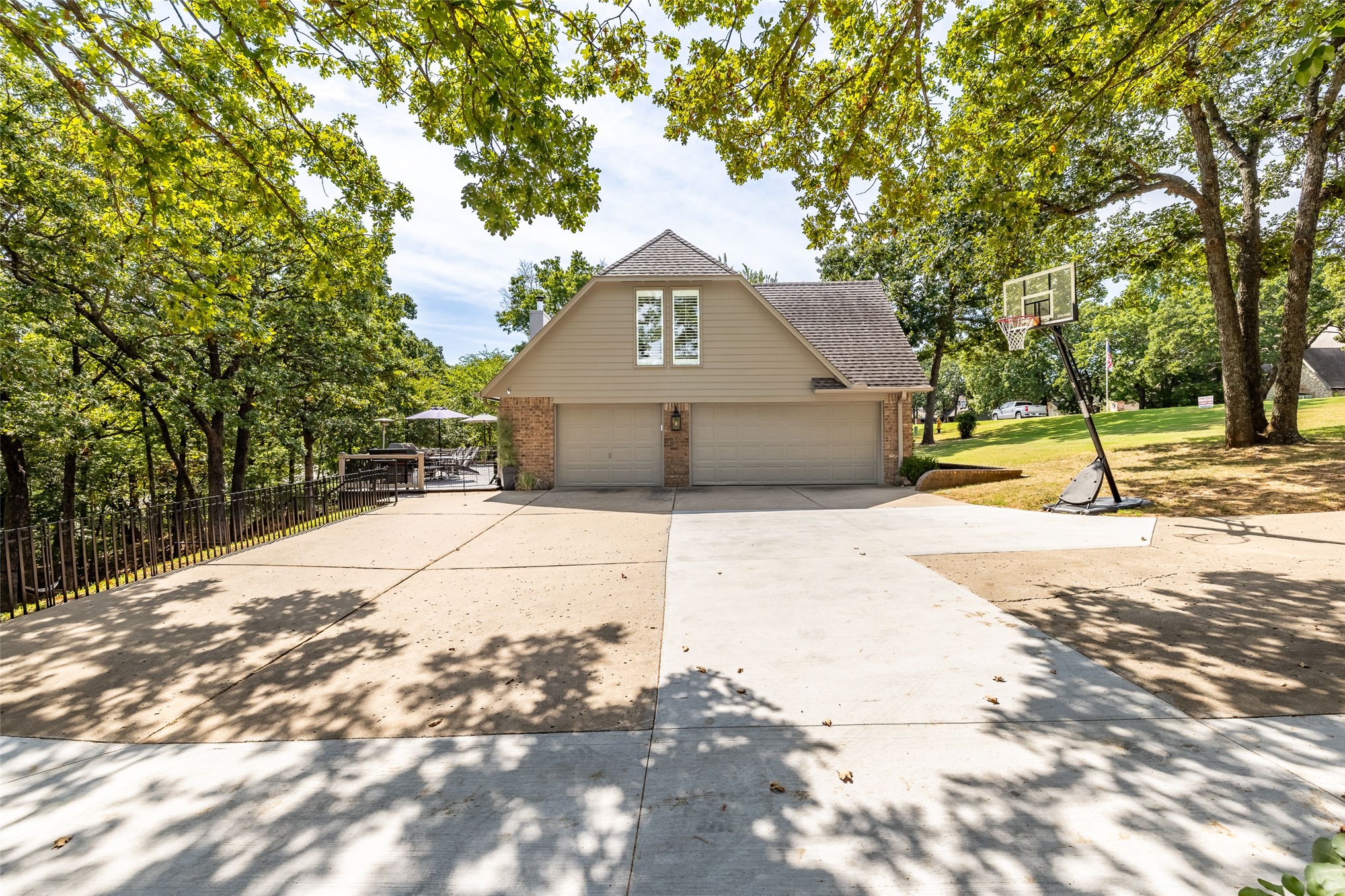 12123 Skyline Drive Property Photo 69