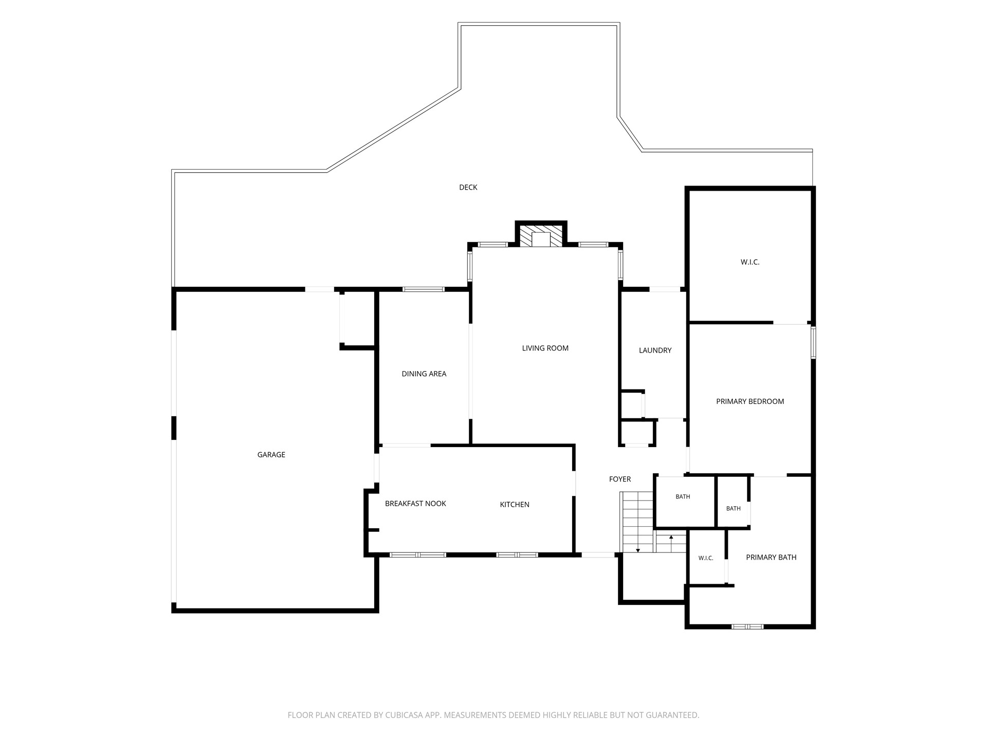 12123 Skyline Drive Property Photo 70