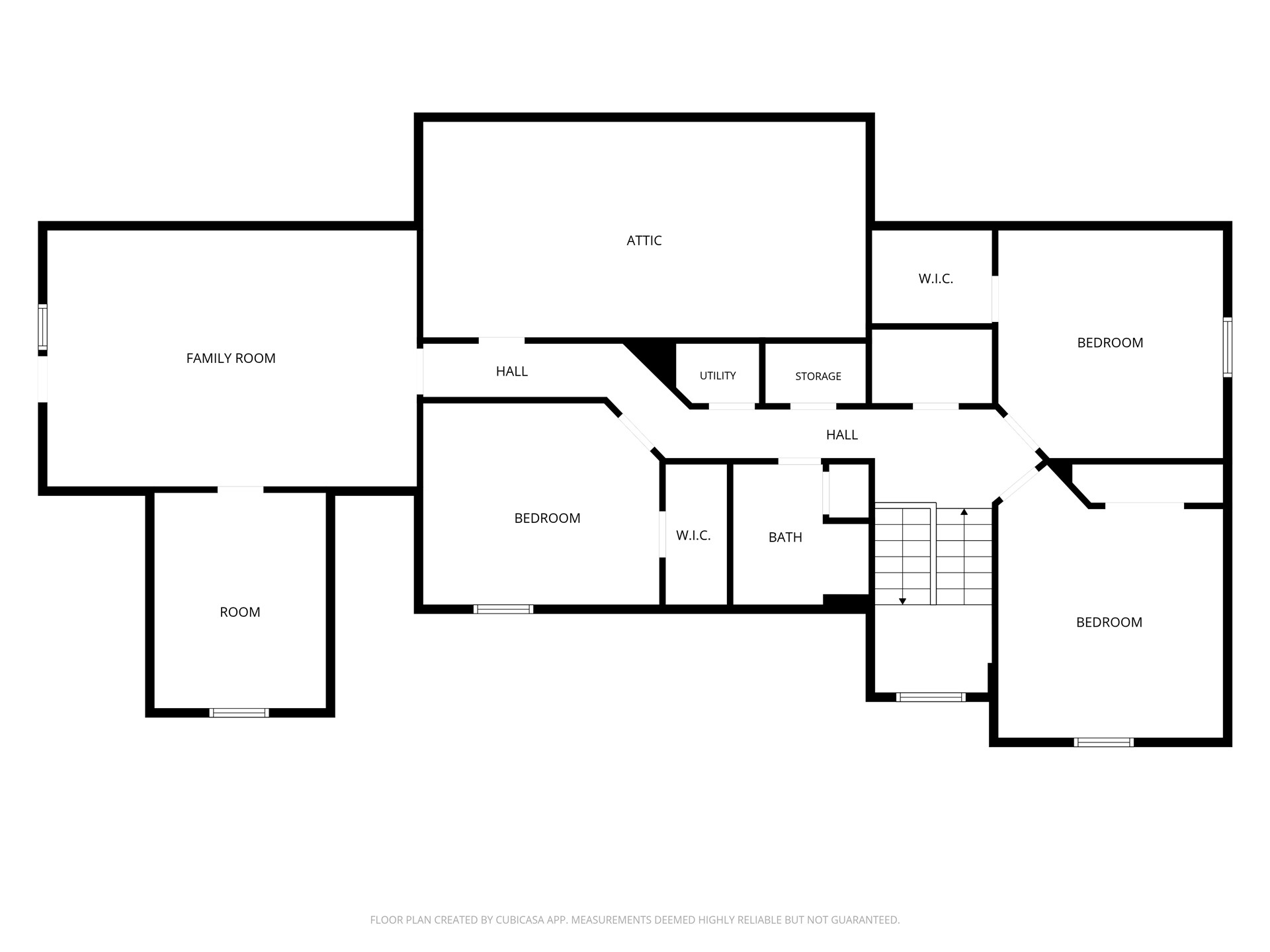 12123 Skyline Drive Property Photo 71