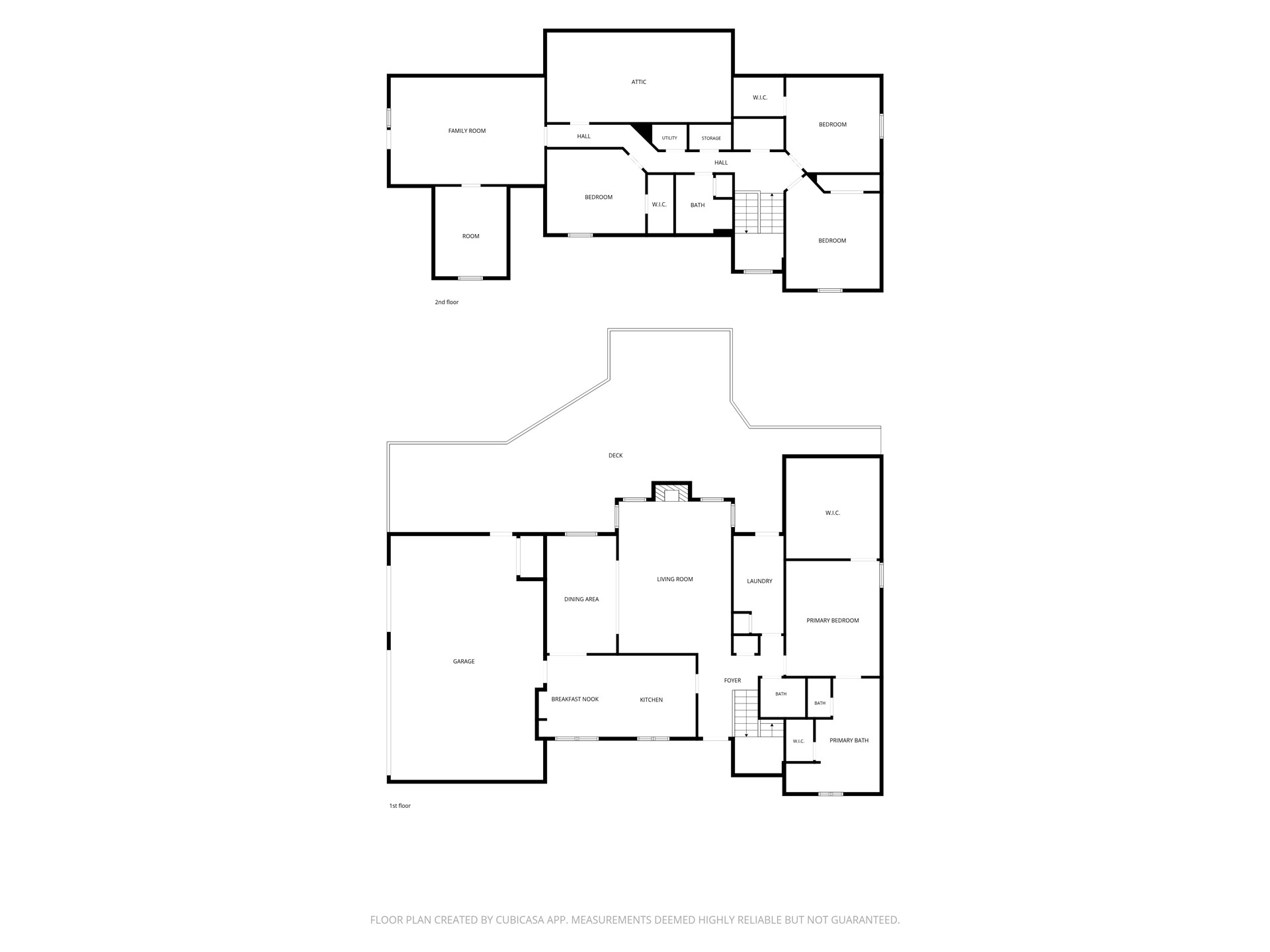 12123 Skyline Drive Property Photo 72
