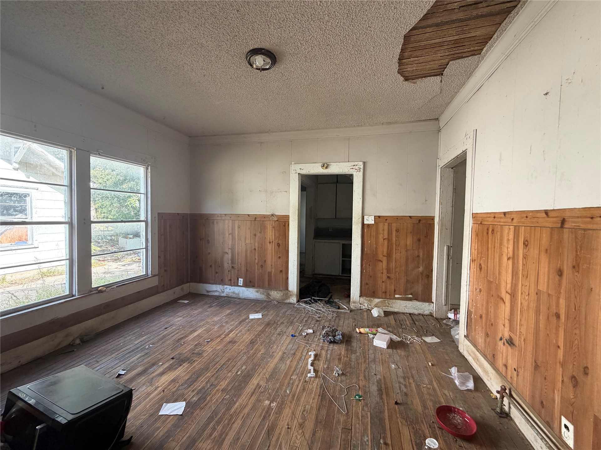 2510 Arline Street Property Photo 4