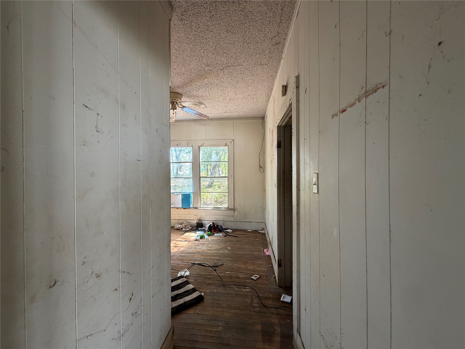 2510 Arline Street Property Photo 5